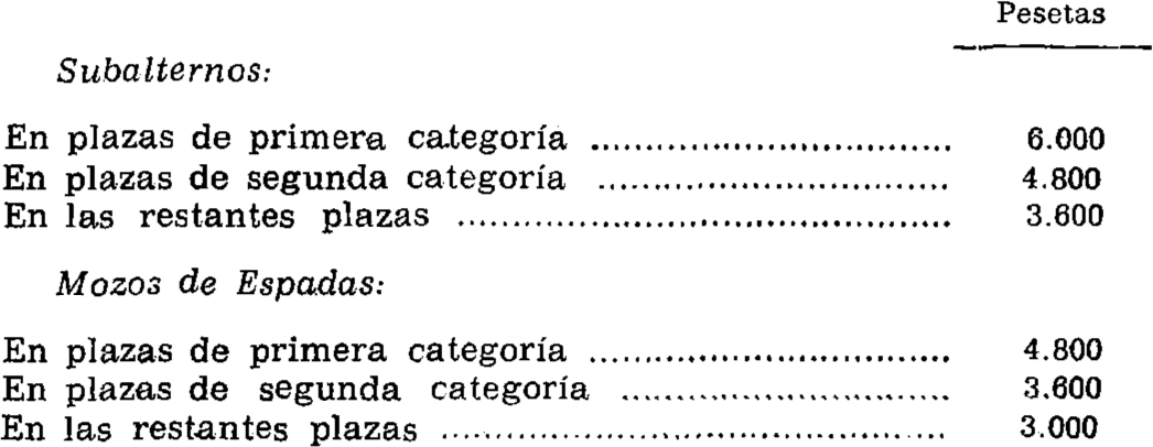 Imagen: /datos/imagenes/disp/1975/124/10683_8746884_image9.png