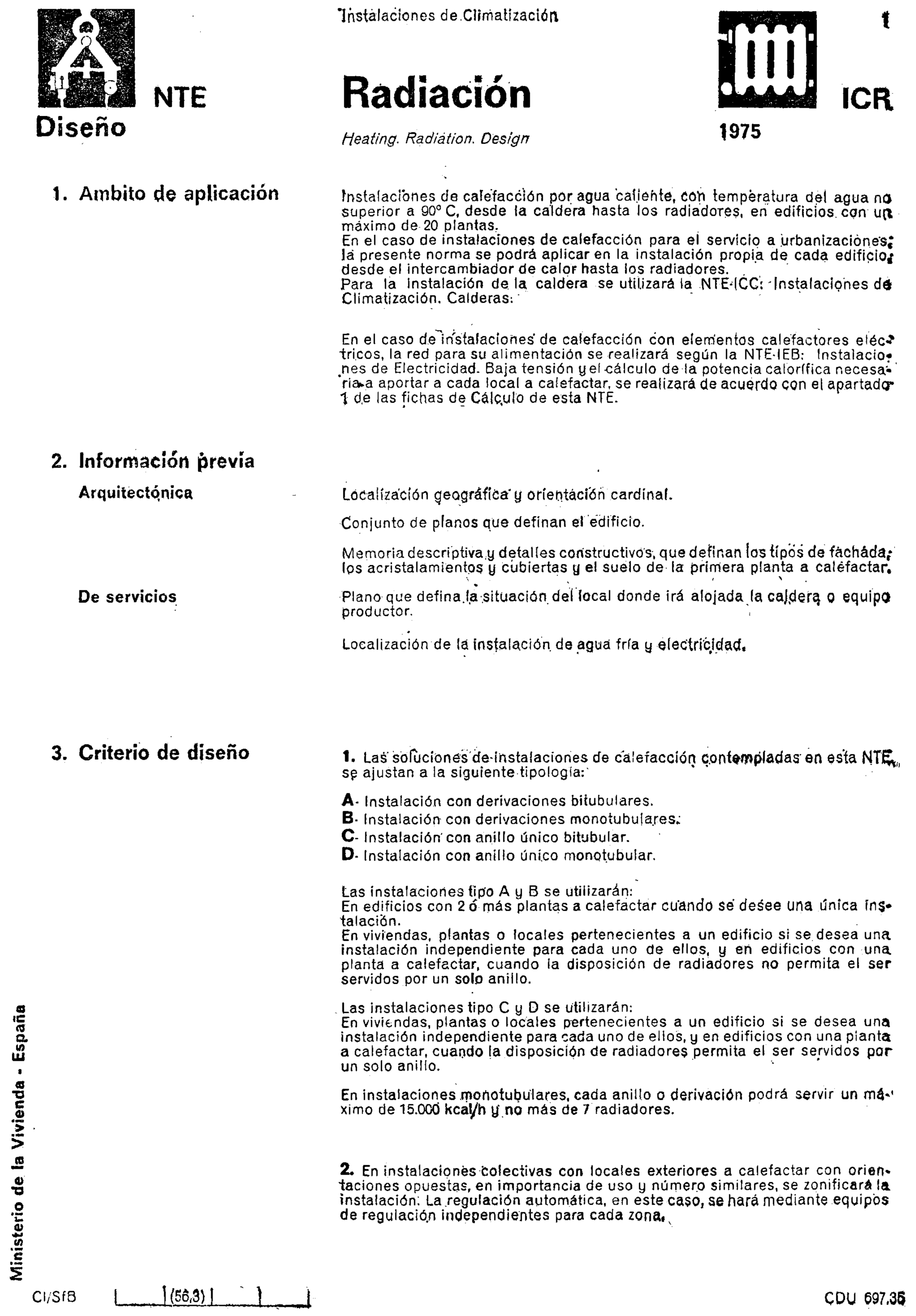 Imagen: /datos/imagenes/disp/1975/124/10684_8750705_image1.png