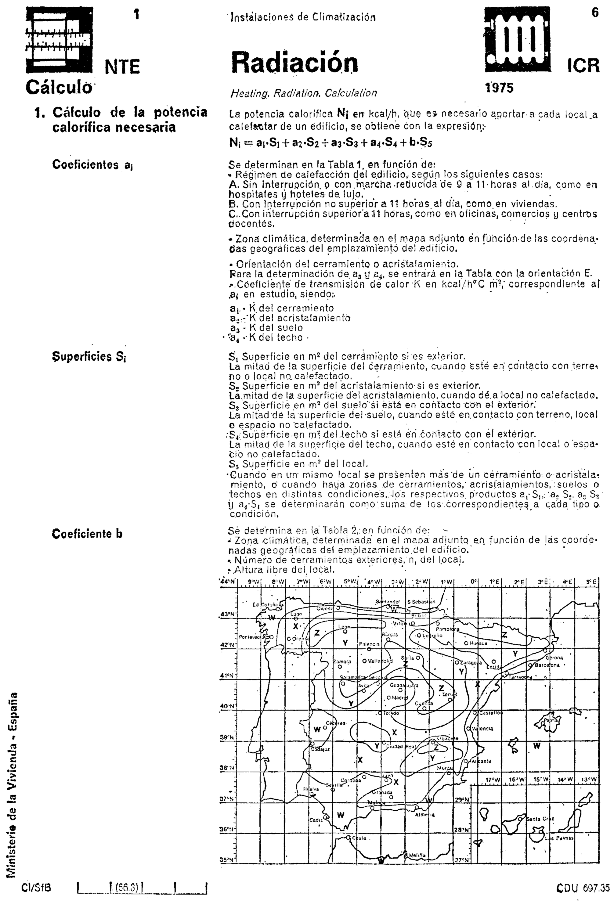 Imagen: /datos/imagenes/disp/1975/124/10684_8750705_image10.png