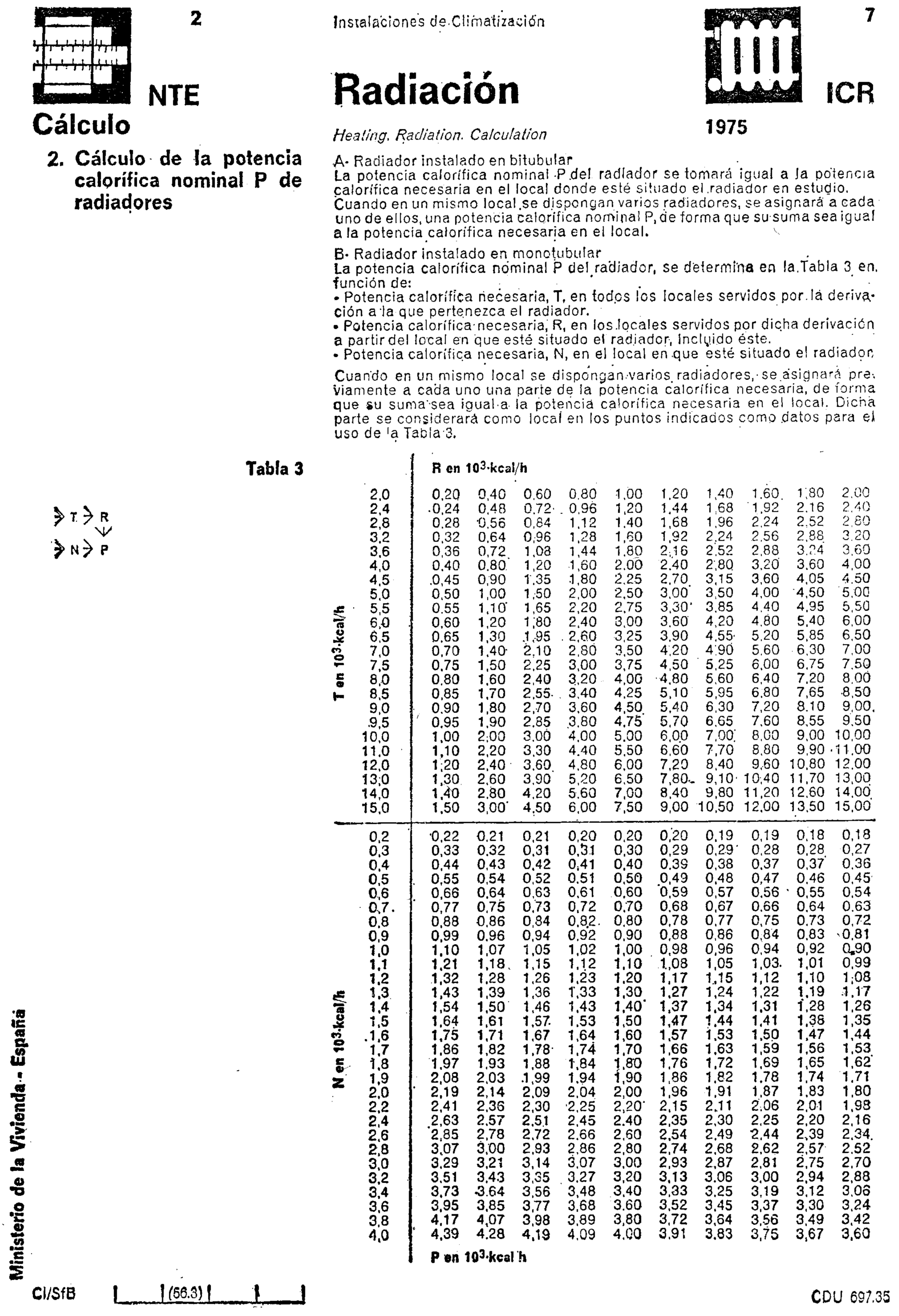 Imagen: /datos/imagenes/disp/1975/124/10684_8750705_image12.png