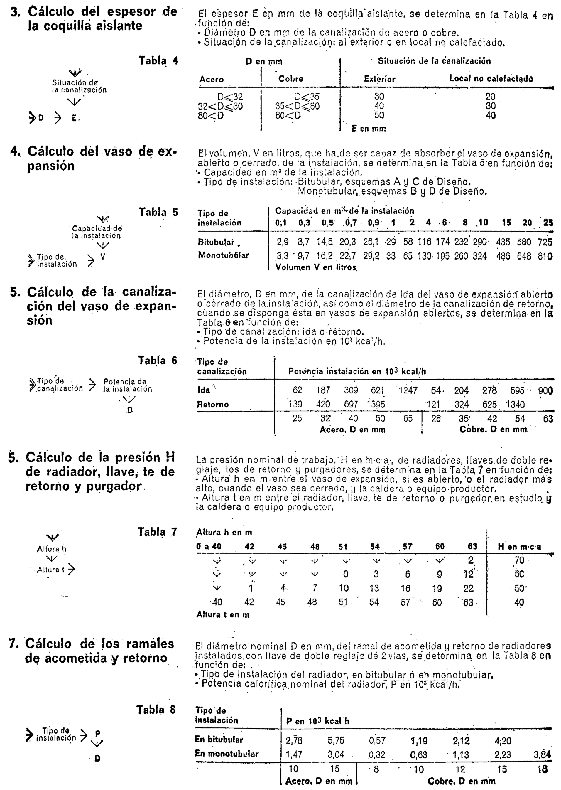 Imagen: /datos/imagenes/disp/1975/124/10684_8750705_image13.png