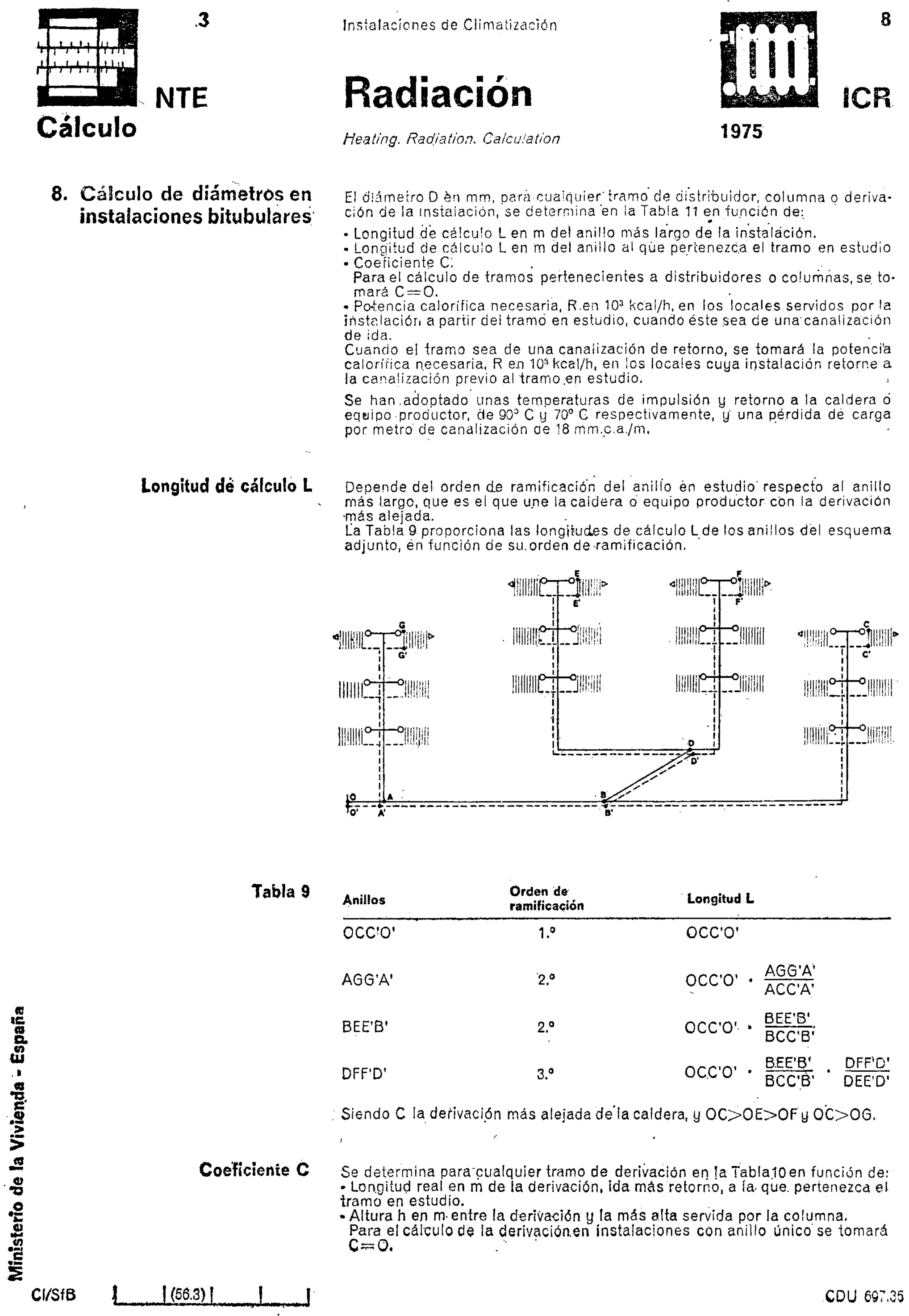 Imagen: /datos/imagenes/disp/1975/124/10684_8750705_image14.png