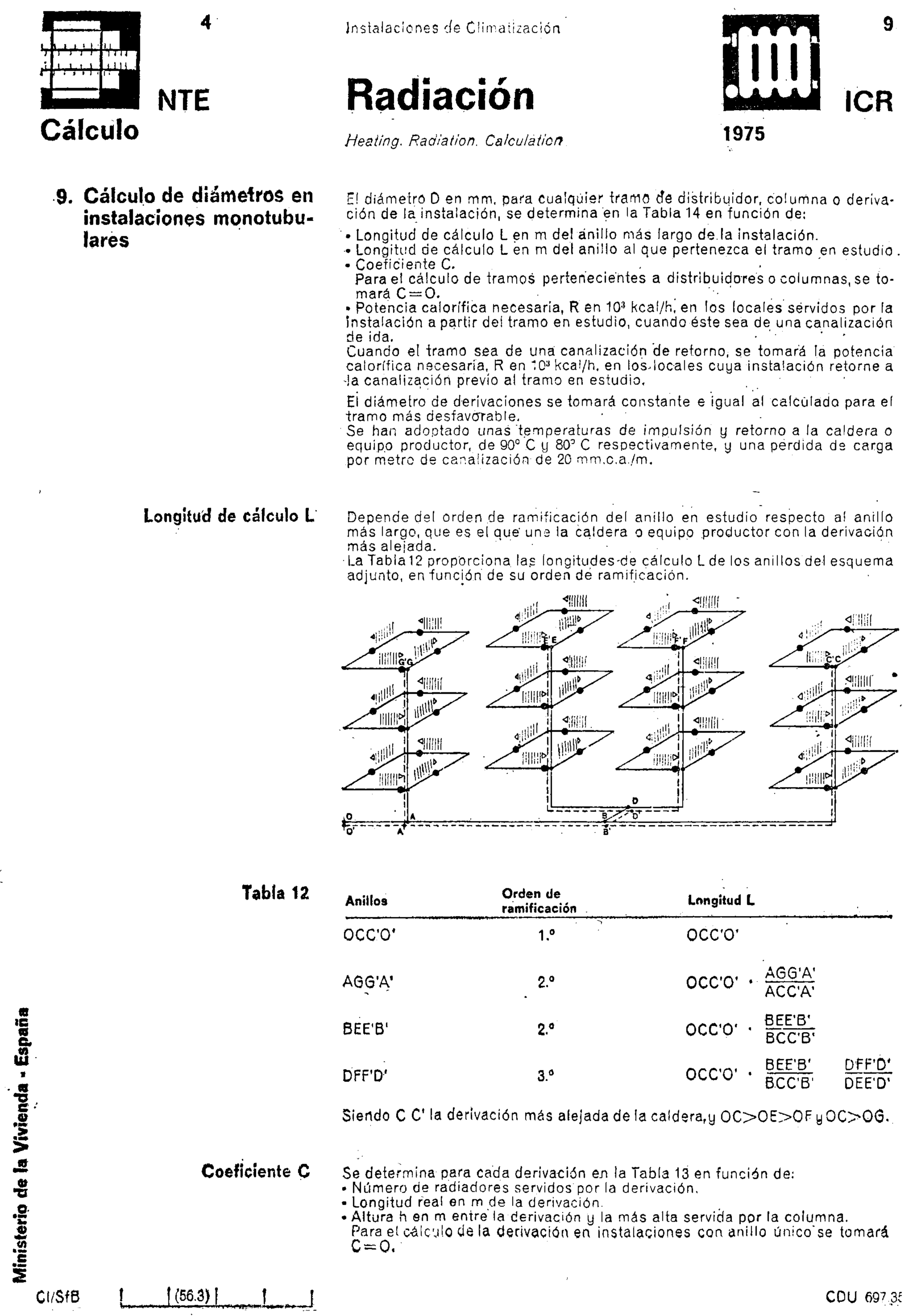 Imagen: /datos/imagenes/disp/1975/124/10684_8750705_image16.png