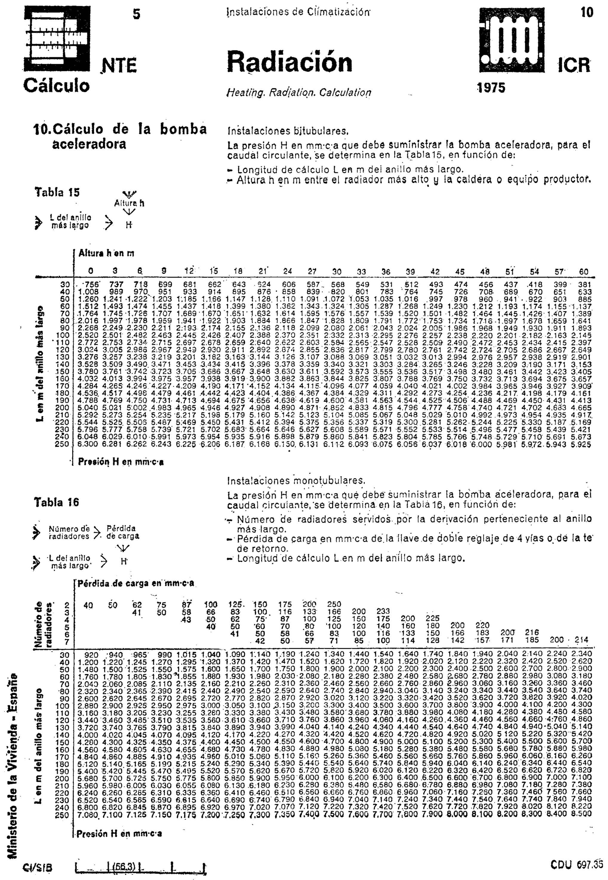 Imagen: /datos/imagenes/disp/1975/124/10684_8750705_image18.png
