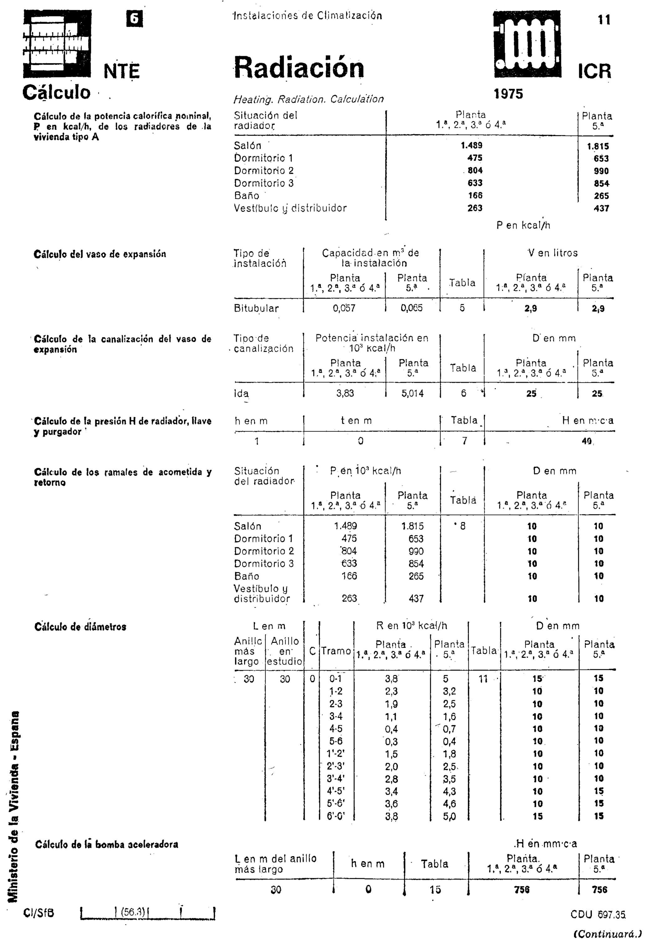Imagen: /datos/imagenes/disp/1975/124/10684_8750705_image20.png
