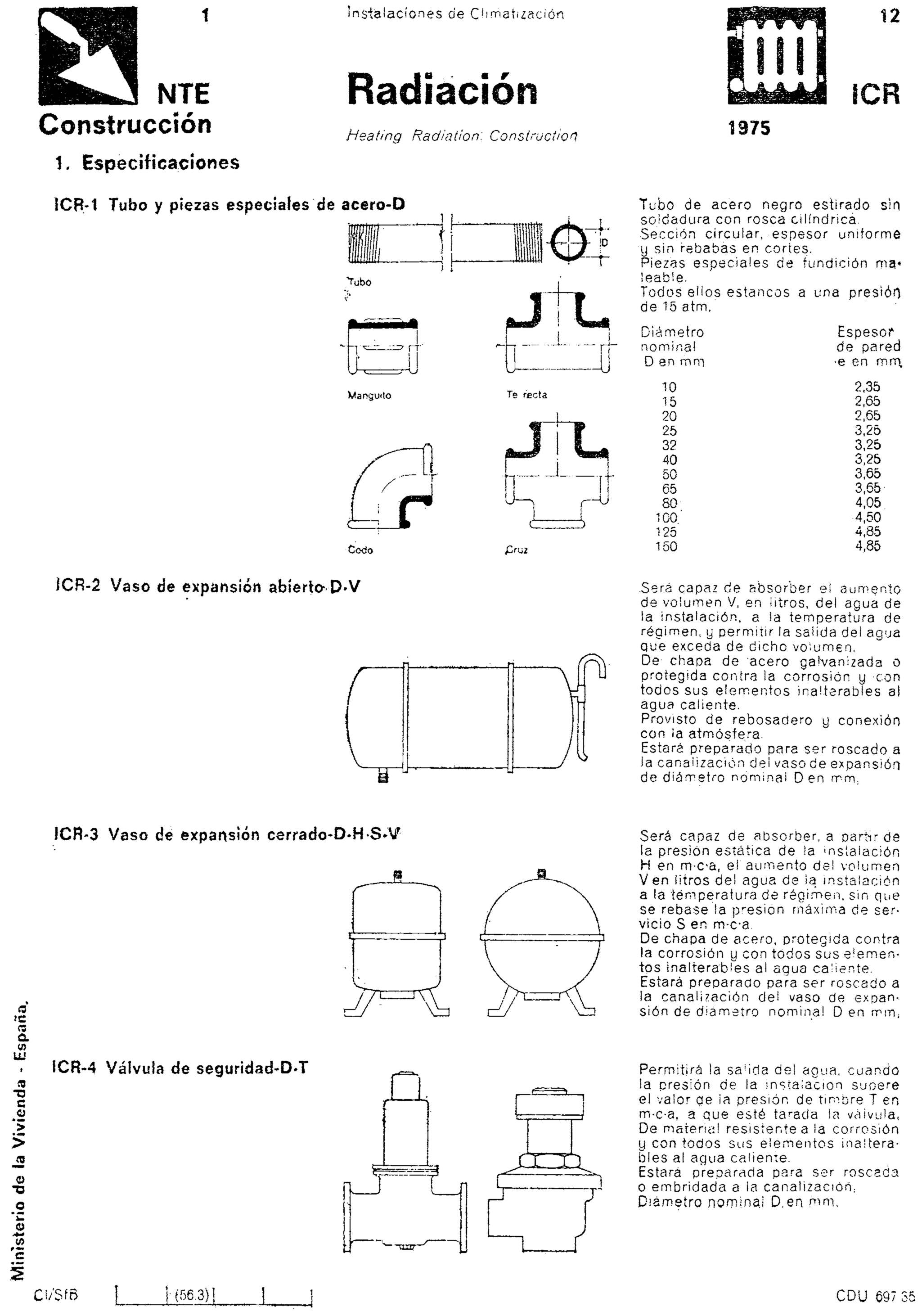 Imagen: /datos/imagenes/disp/1975/124/10684_8750705_image21.png