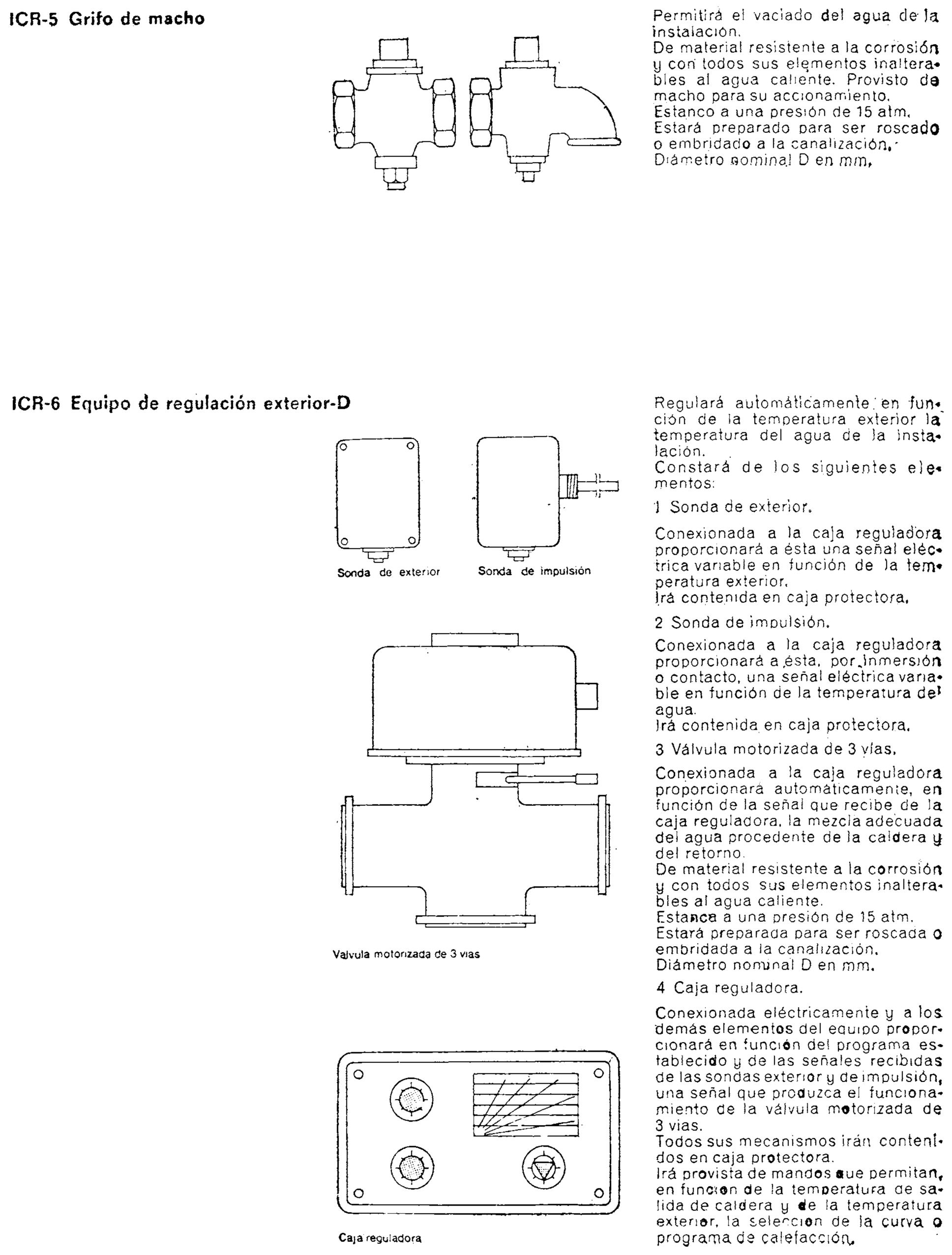Imagen: /datos/imagenes/disp/1975/124/10684_8750705_image22.png