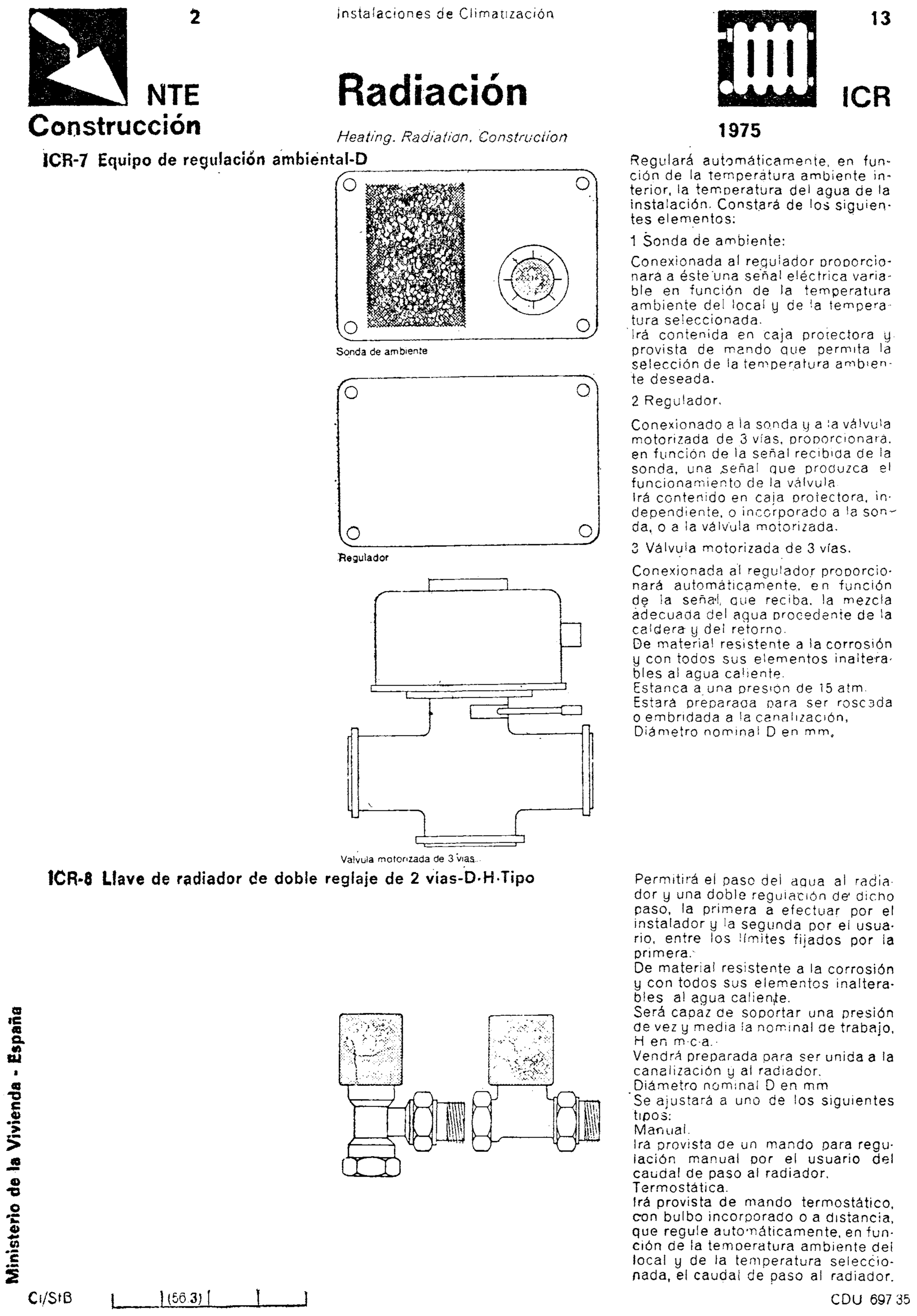 Imagen: /datos/imagenes/disp/1975/124/10684_8750705_image23.png