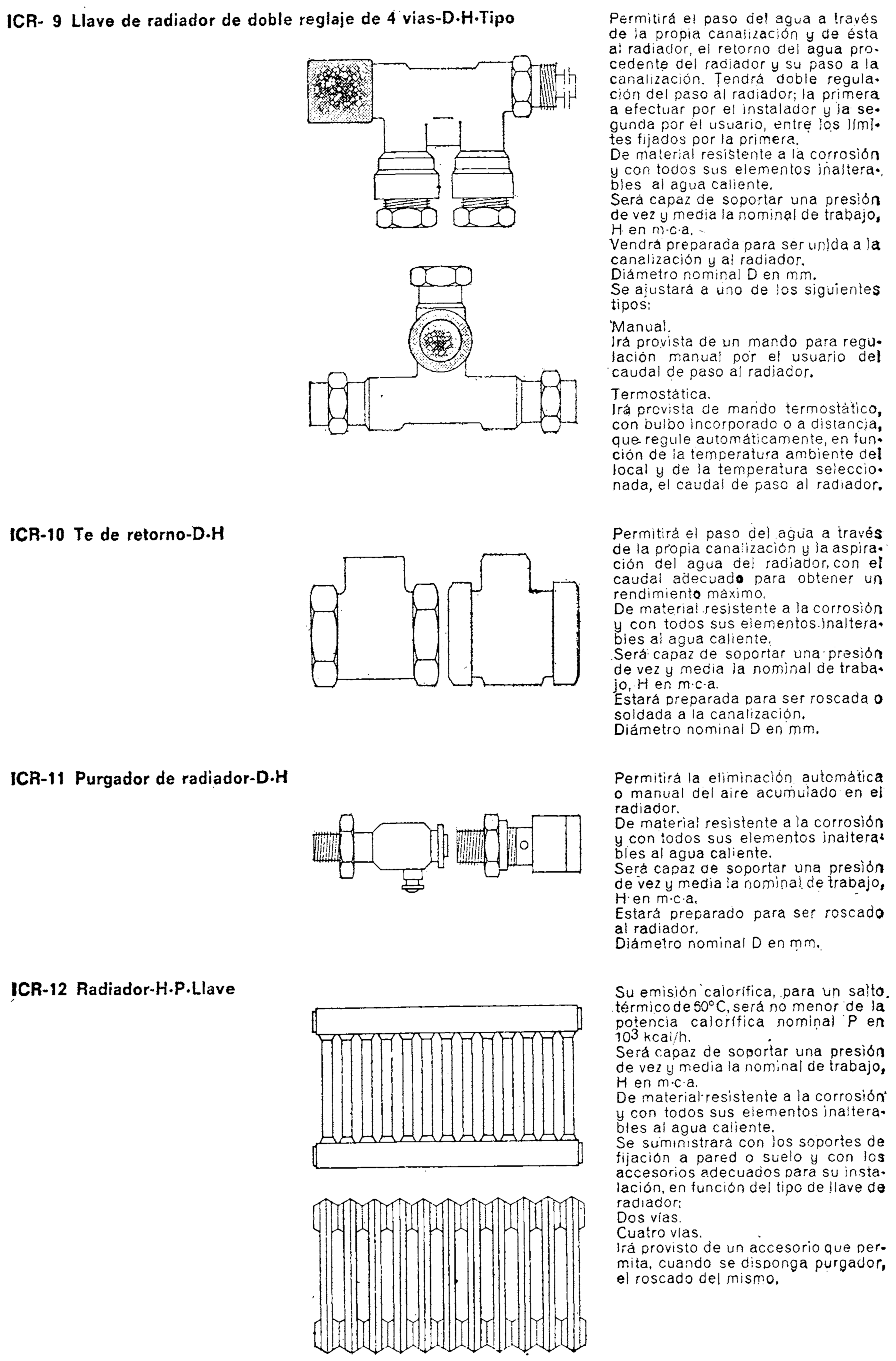 Imagen: /datos/imagenes/disp/1975/124/10684_8750705_image24.png