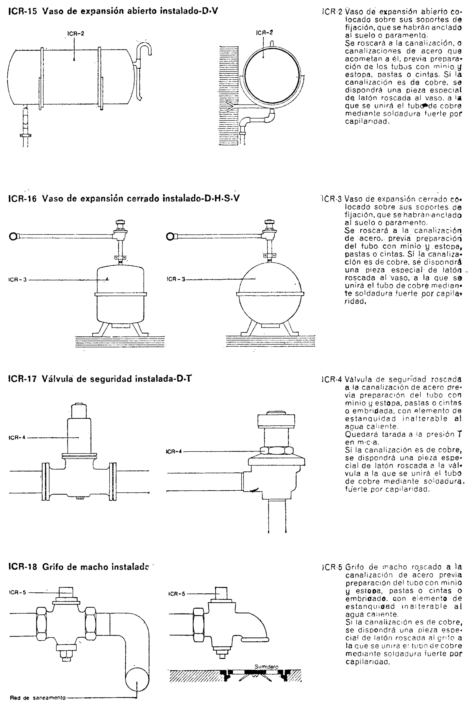 Imagen: /datos/imagenes/disp/1975/124/10684_8750705_image26.png