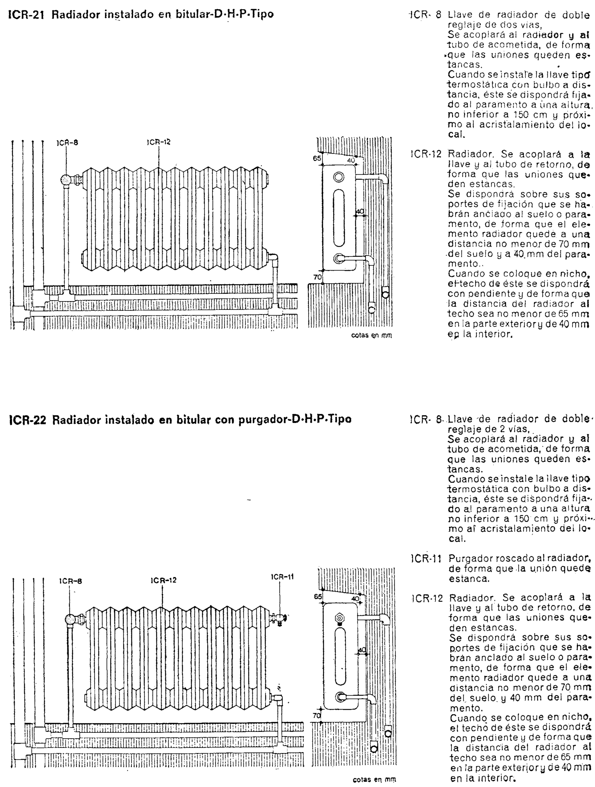 Imagen: /datos/imagenes/disp/1975/124/10684_8750705_image28.png
