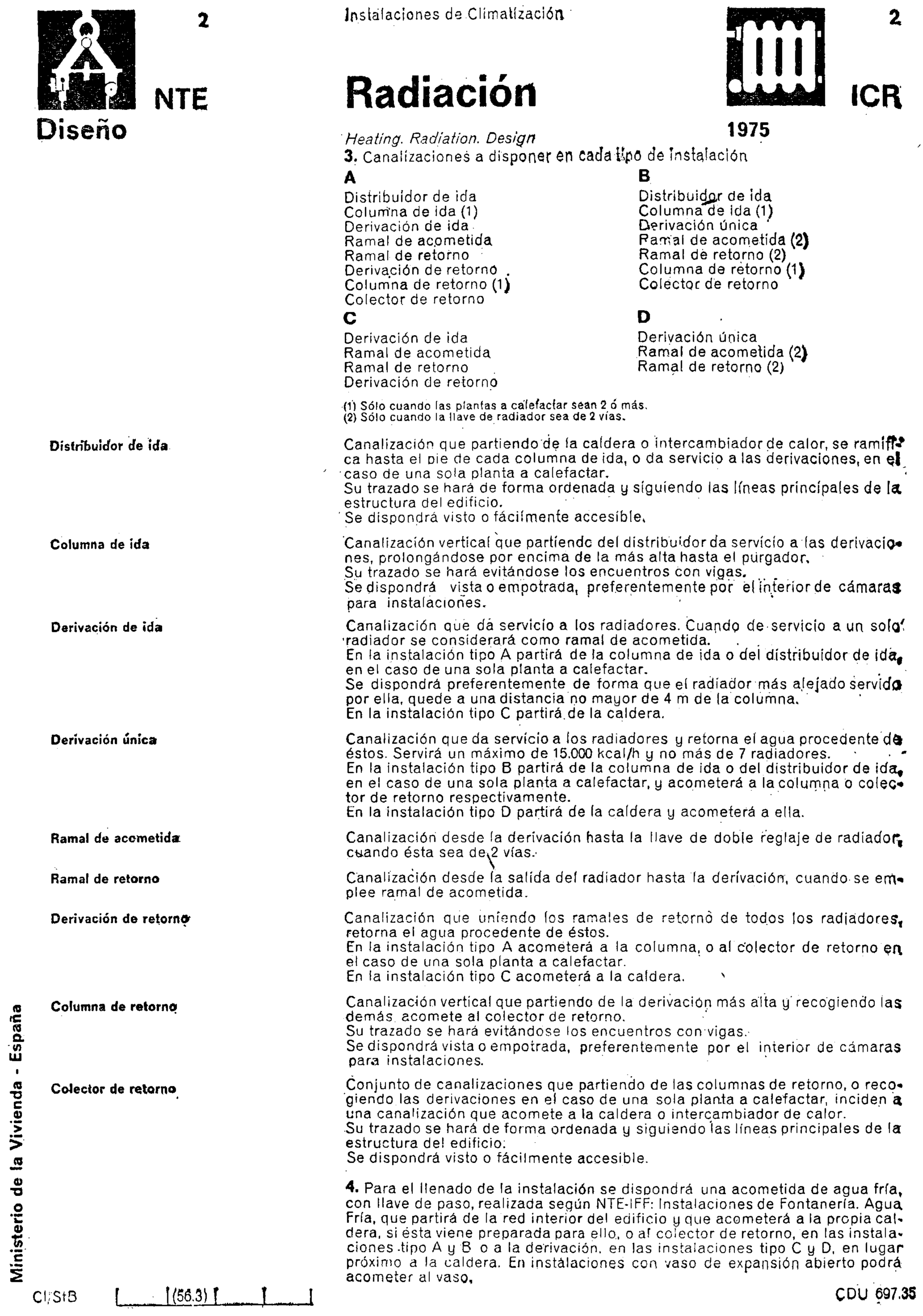 Imagen: /datos/imagenes/disp/1975/124/10684_8750705_image3.png