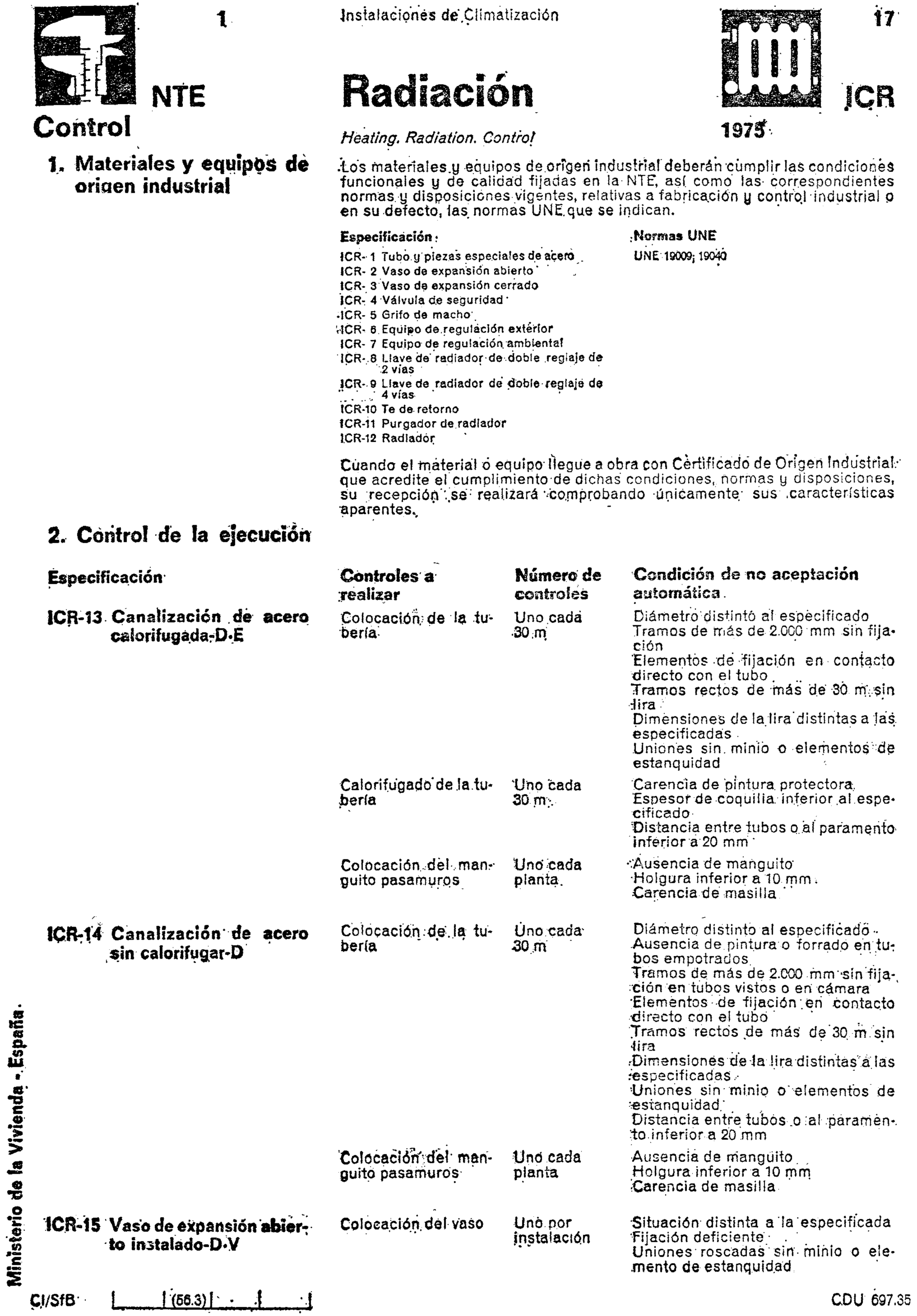 Imagen: /datos/imagenes/disp/1975/124/10684_8750705_image30.png