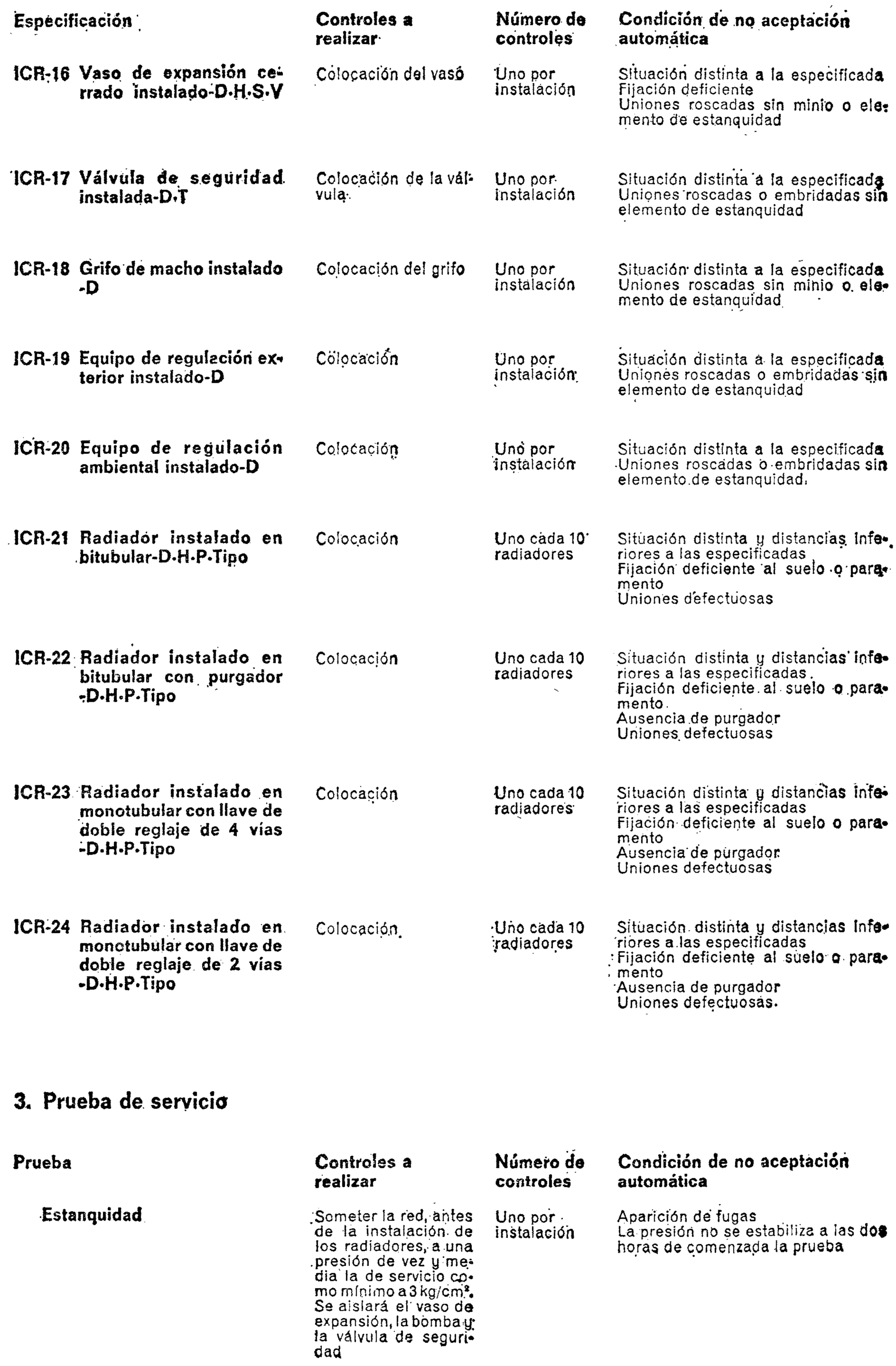 Imagen: /datos/imagenes/disp/1975/124/10684_8750705_image31.png