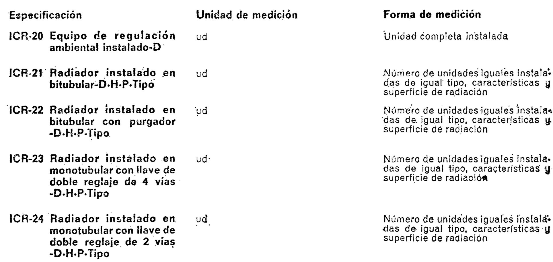 Imagen: /datos/imagenes/disp/1975/124/10684_8750705_image33.png