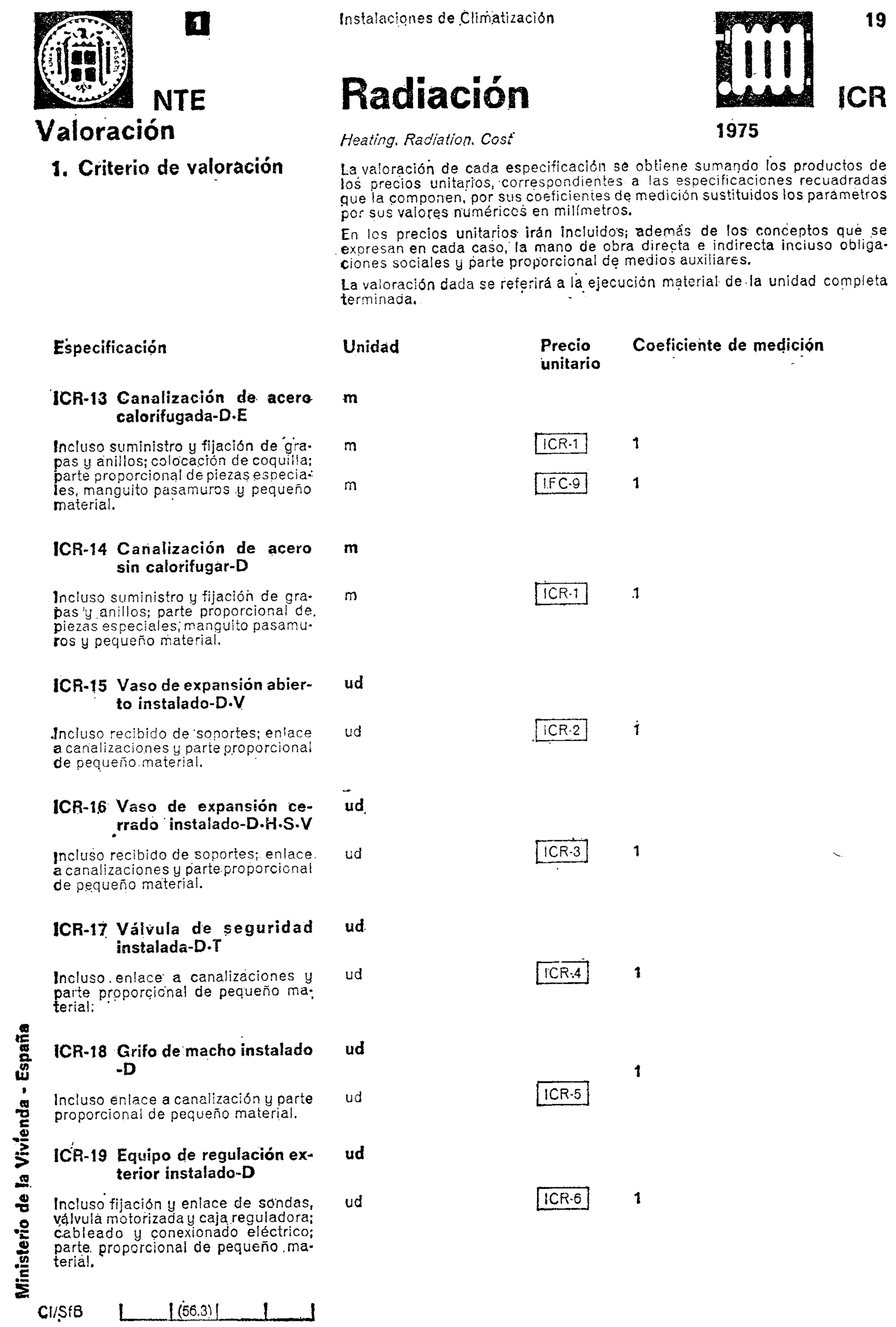Imagen: /datos/imagenes/disp/1975/124/10684_8750705_image34.png