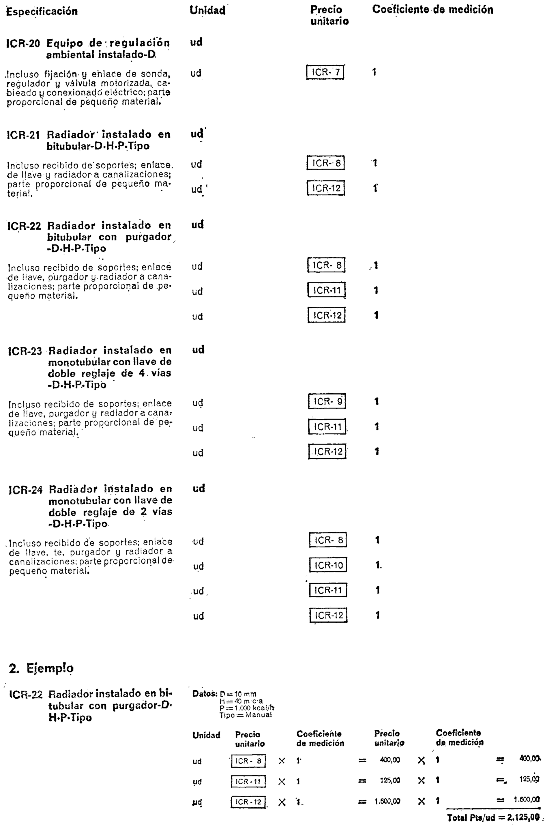 Imagen: /datos/imagenes/disp/1975/124/10684_8750705_image35.png