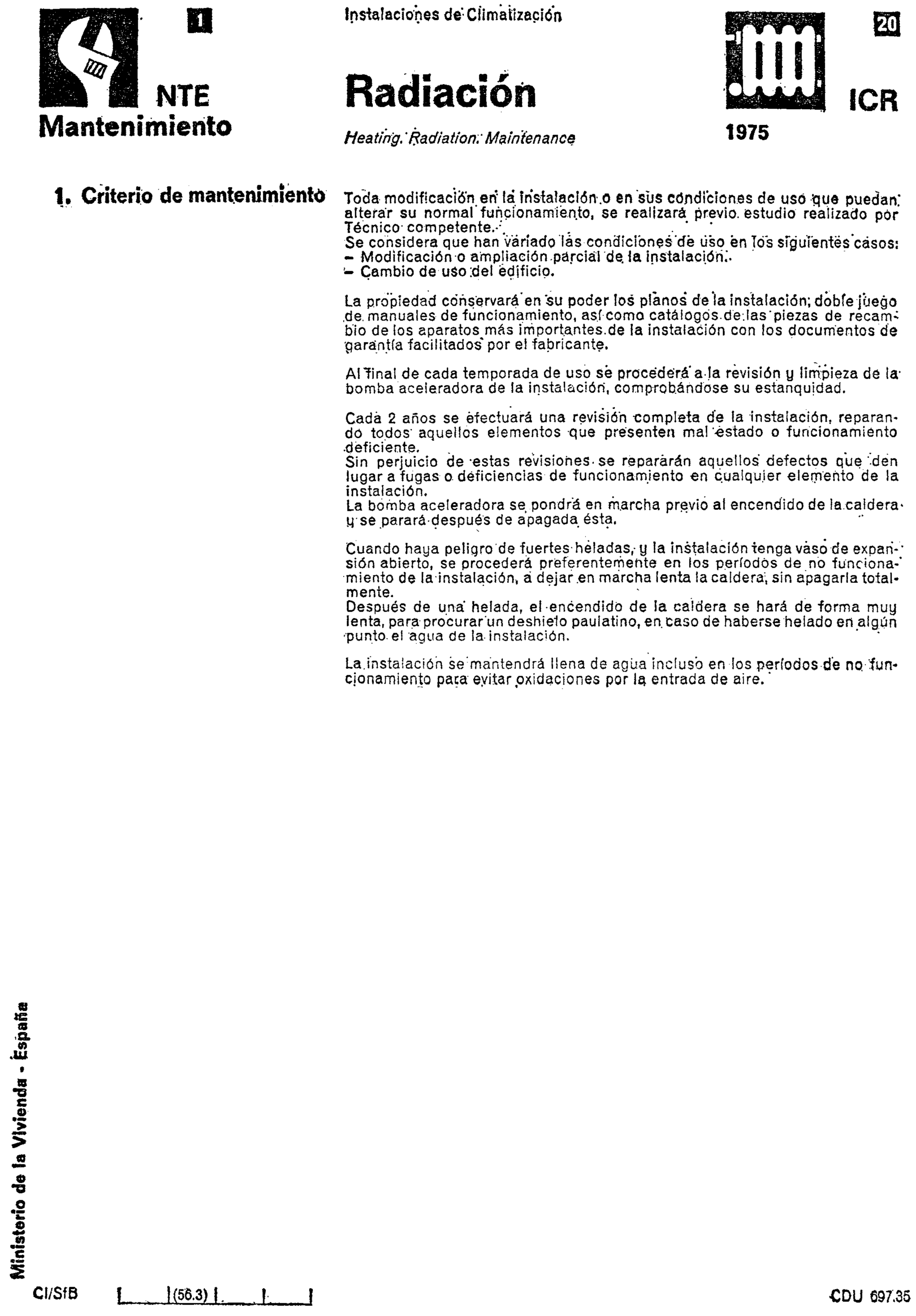 Imagen: /datos/imagenes/disp/1975/124/10684_8750705_image36.png