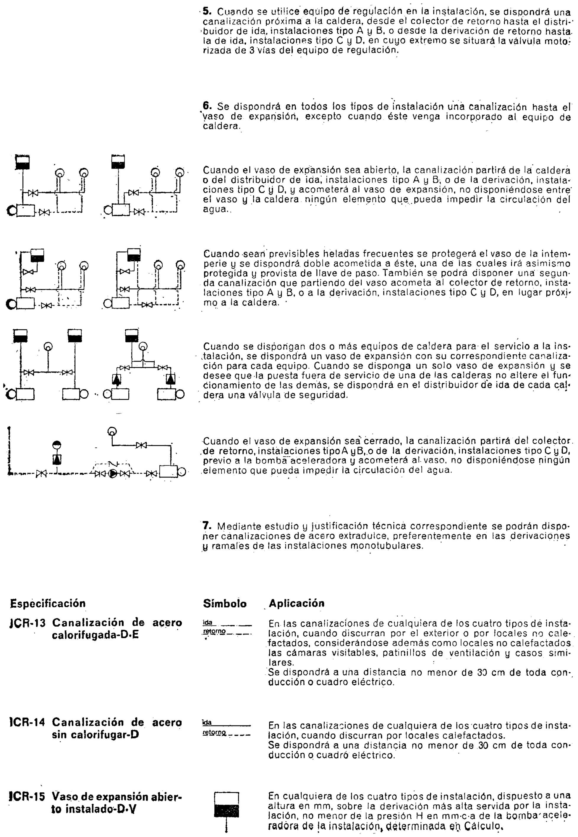Imagen: /datos/imagenes/disp/1975/124/10684_8750705_image4.png