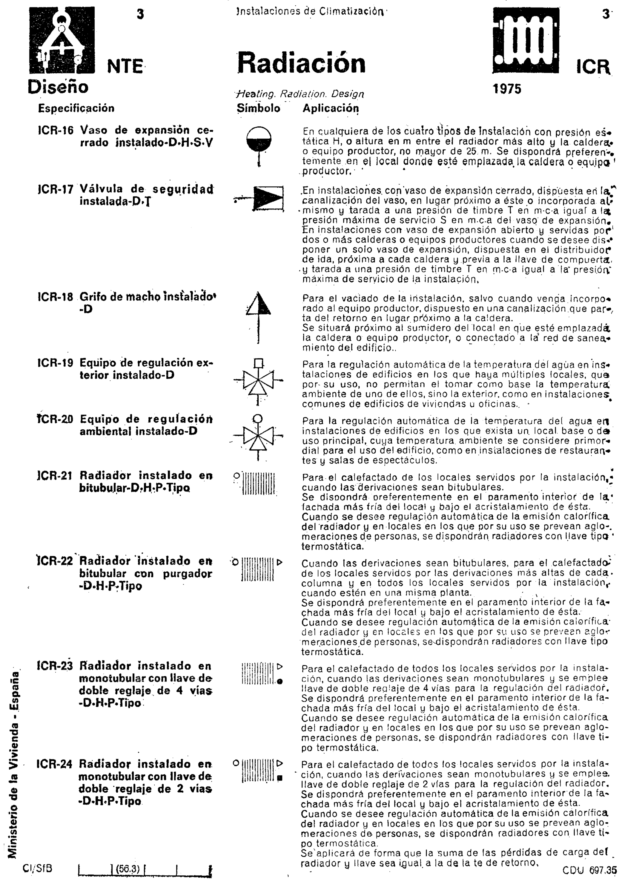 Imagen: /datos/imagenes/disp/1975/124/10684_8750705_image5.png