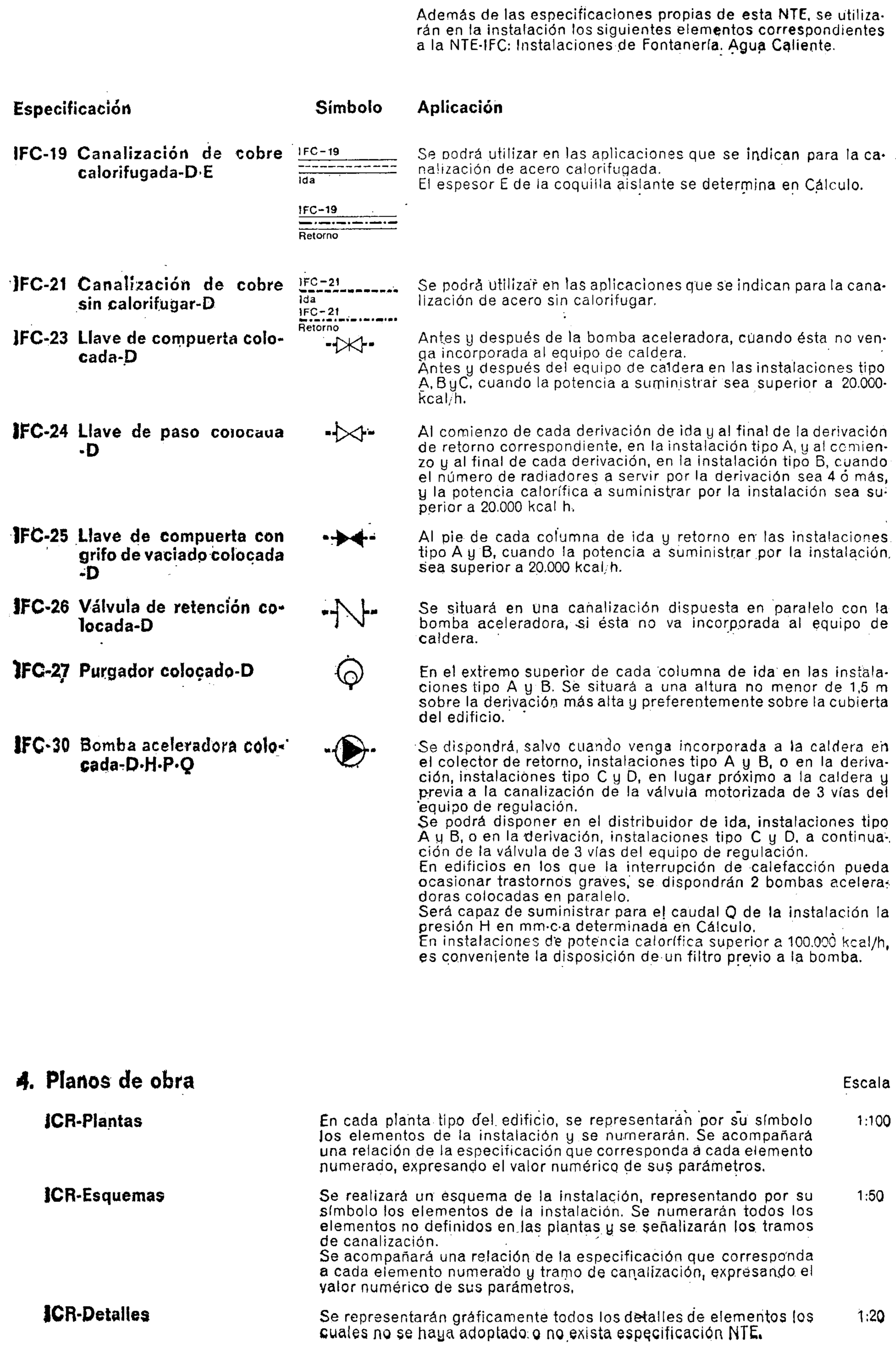 Imagen: /datos/imagenes/disp/1975/124/10684_8750705_image6.png
