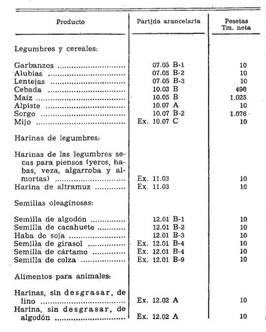 Imagen: /datos/imagenes/disp/1975/129/11090_12026334_image1.png