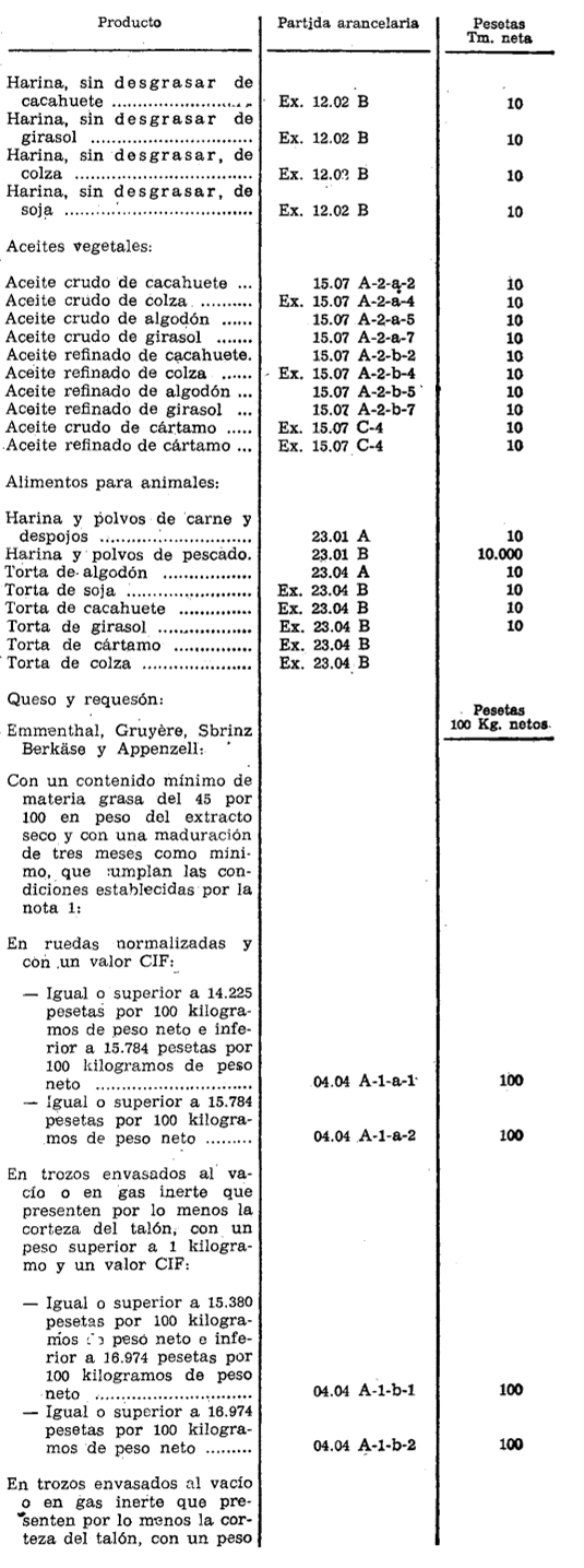Imagen: /datos/imagenes/disp/1975/129/11090_12026334_image2.png
