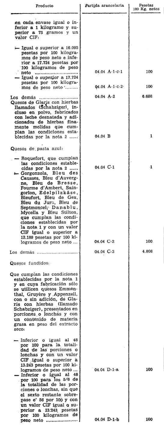 Imagen: /datos/imagenes/disp/1975/129/11090_12026334_image3.png