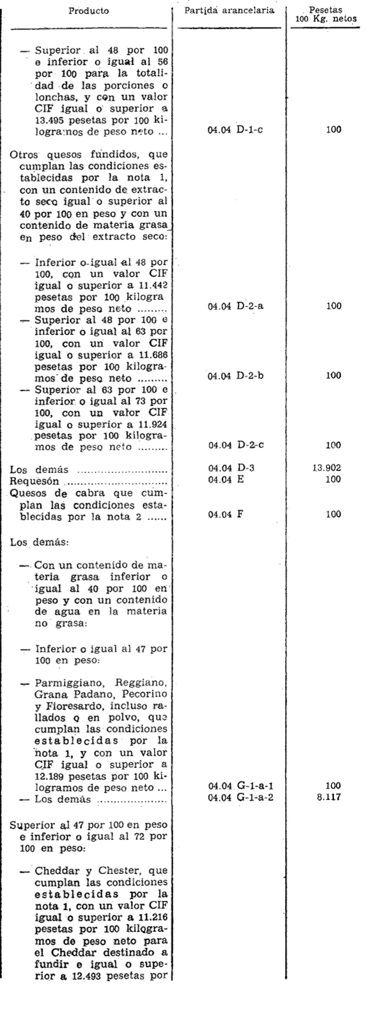Imagen: /datos/imagenes/disp/1975/129/11090_12026334_image4.png
