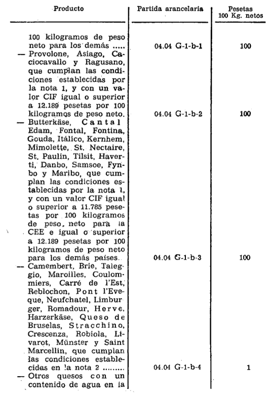 Imagen: /datos/imagenes/disp/1975/129/11090_12026334_image5.png