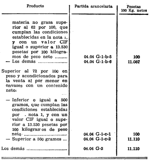 Imagen: /datos/imagenes/disp/1975/129/11090_12026334_image6.png
