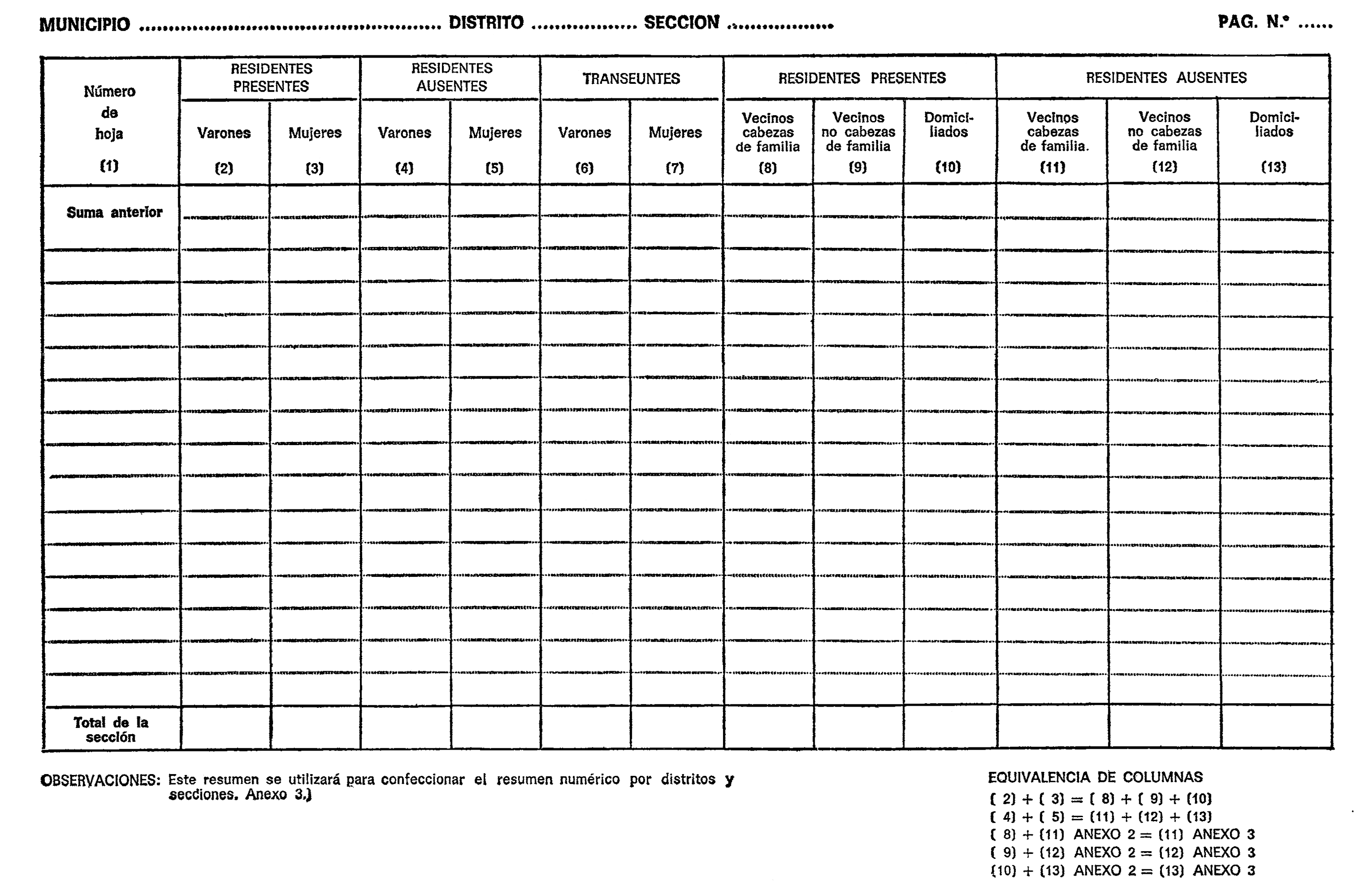 Imagen: /datos/imagenes/disp/1975/132/11329_8775666_image11.png