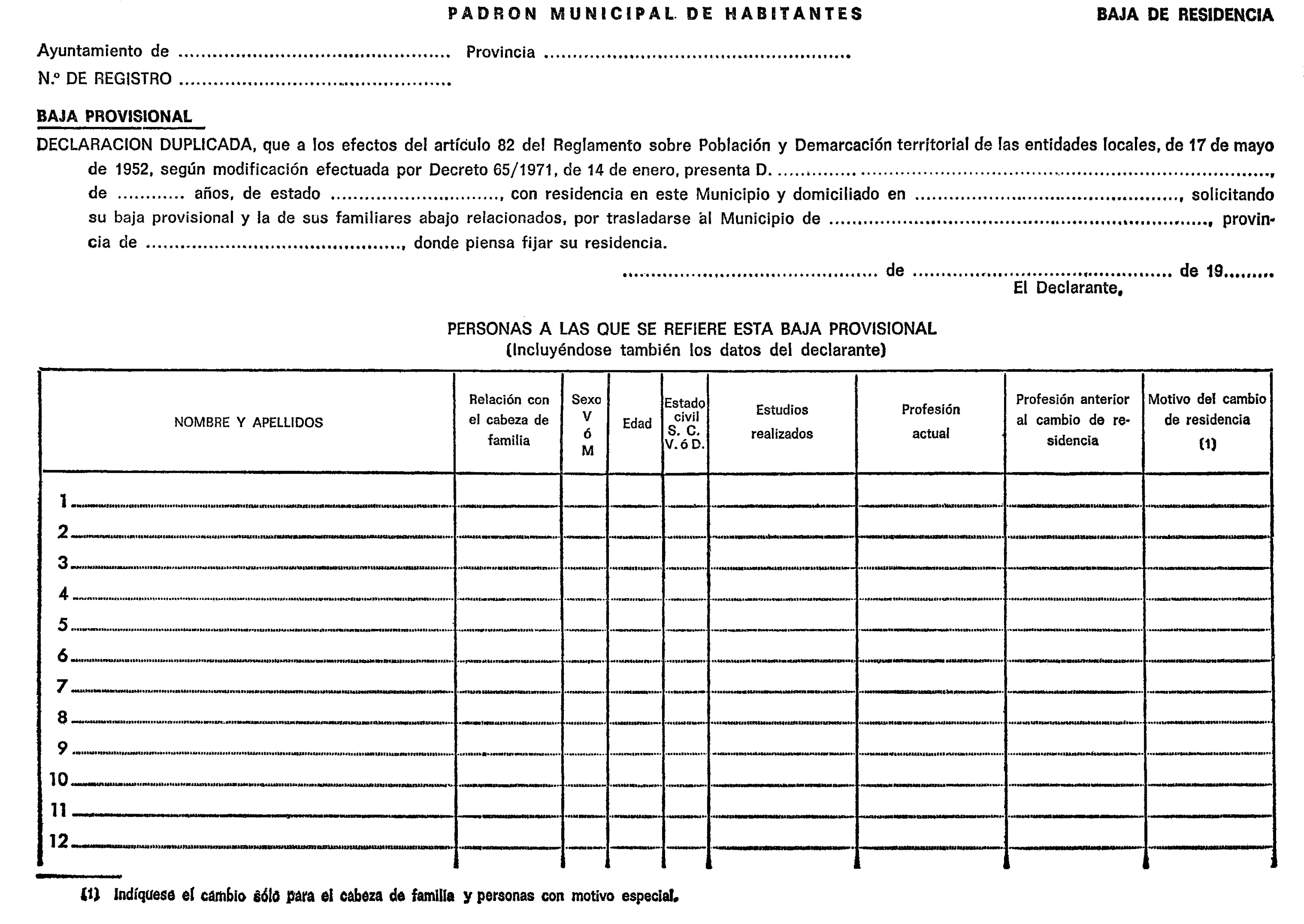 Imagen: /datos/imagenes/disp/1975/132/11329_8775666_image16.png