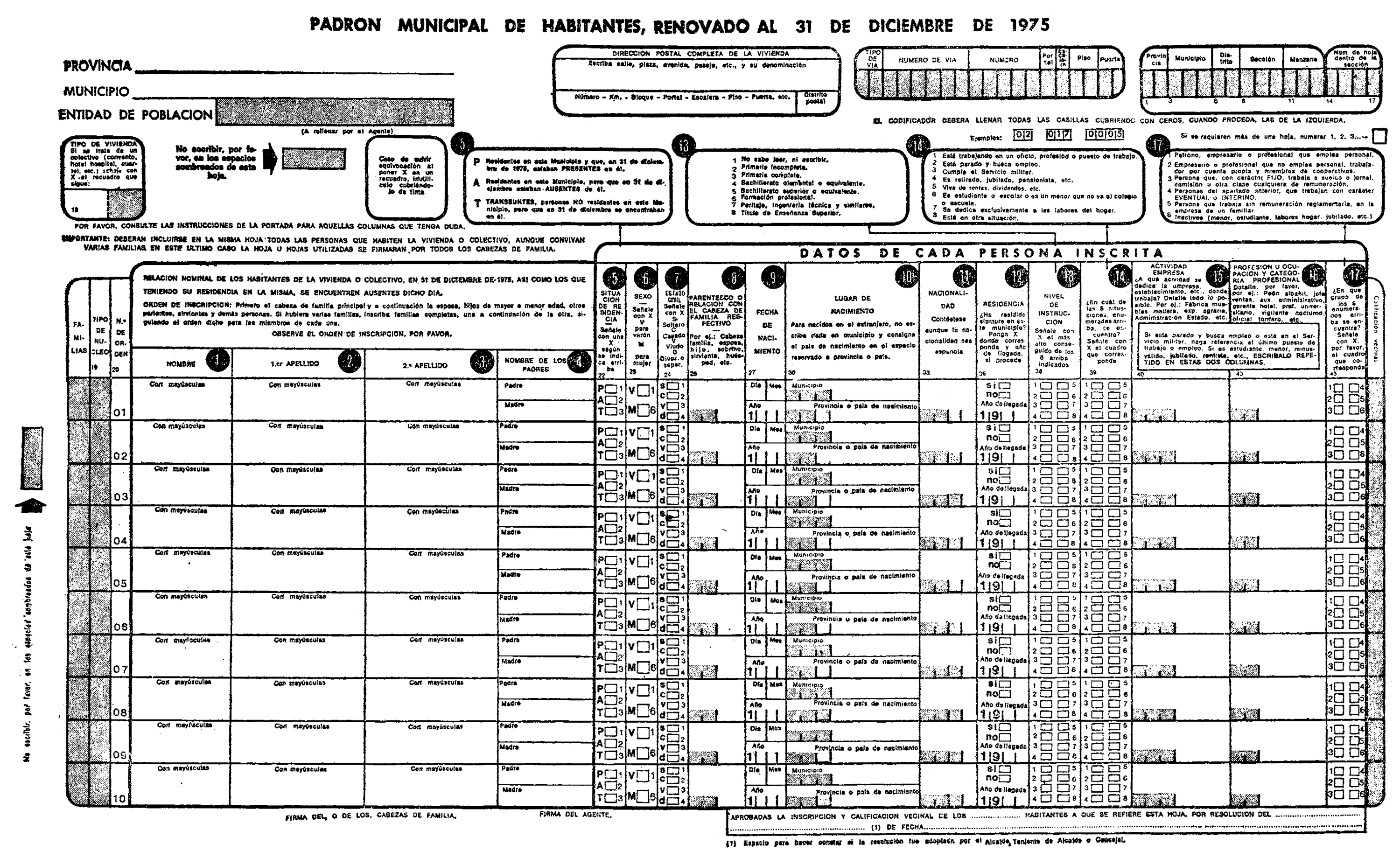 Imagen: /datos/imagenes/disp/1975/132/11329_8775666_image5.png