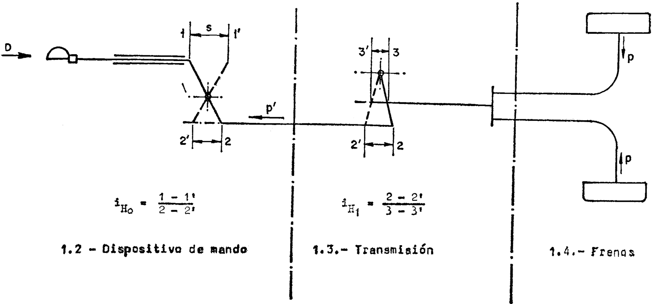 Imagen: /datos/imagenes/disp/1975/14/00901_8516342_image5.png