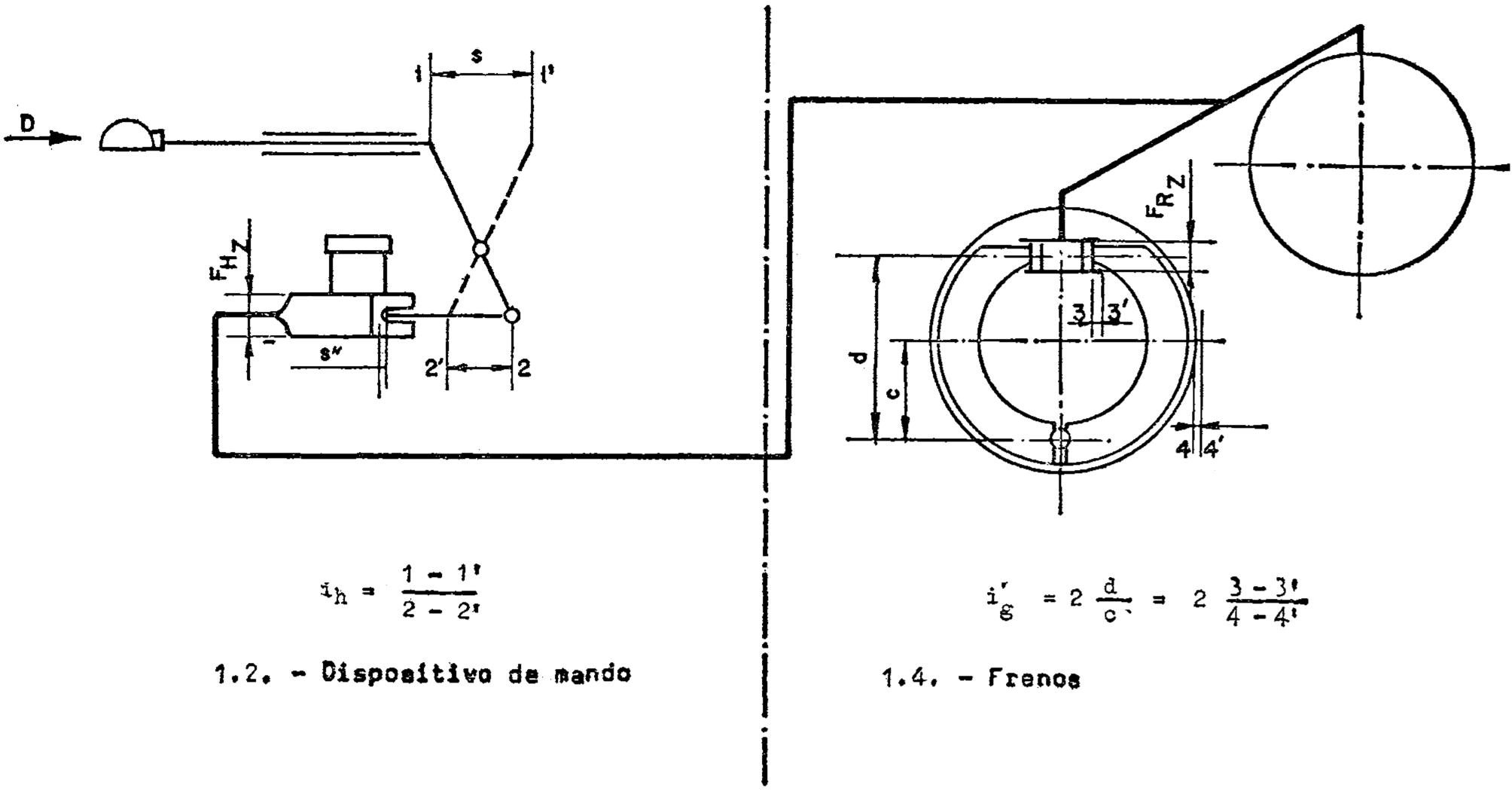 Imagen: /datos/imagenes/disp/1975/14/00901_8516342_image8.png