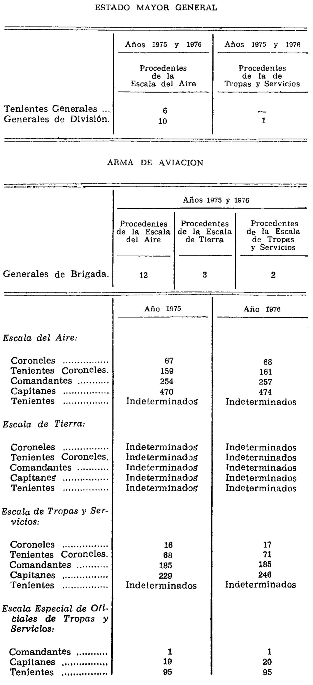 Imagen: /datos/imagenes/disp/1975/141/12537_8757676_image1.png