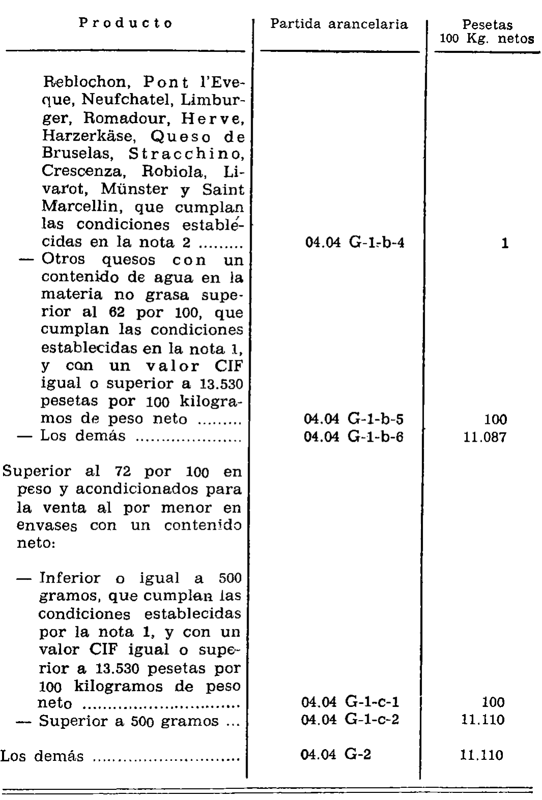 Imagen: /datos/imagenes/disp/1975/141/12543_12031032_image11.png