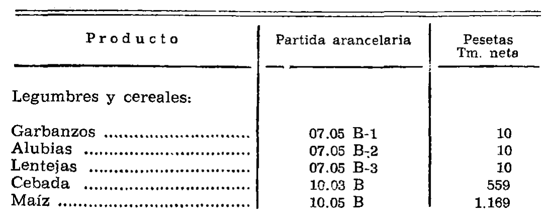 Imagen: /datos/imagenes/disp/1975/141/12543_12031032_image6.png