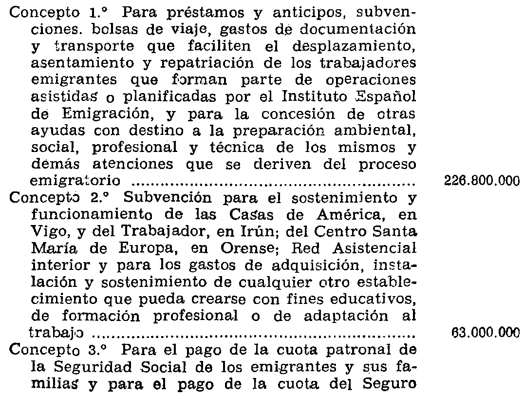 Imagen: /datos/imagenes/disp/1975/143/12739_8759779_image2.png