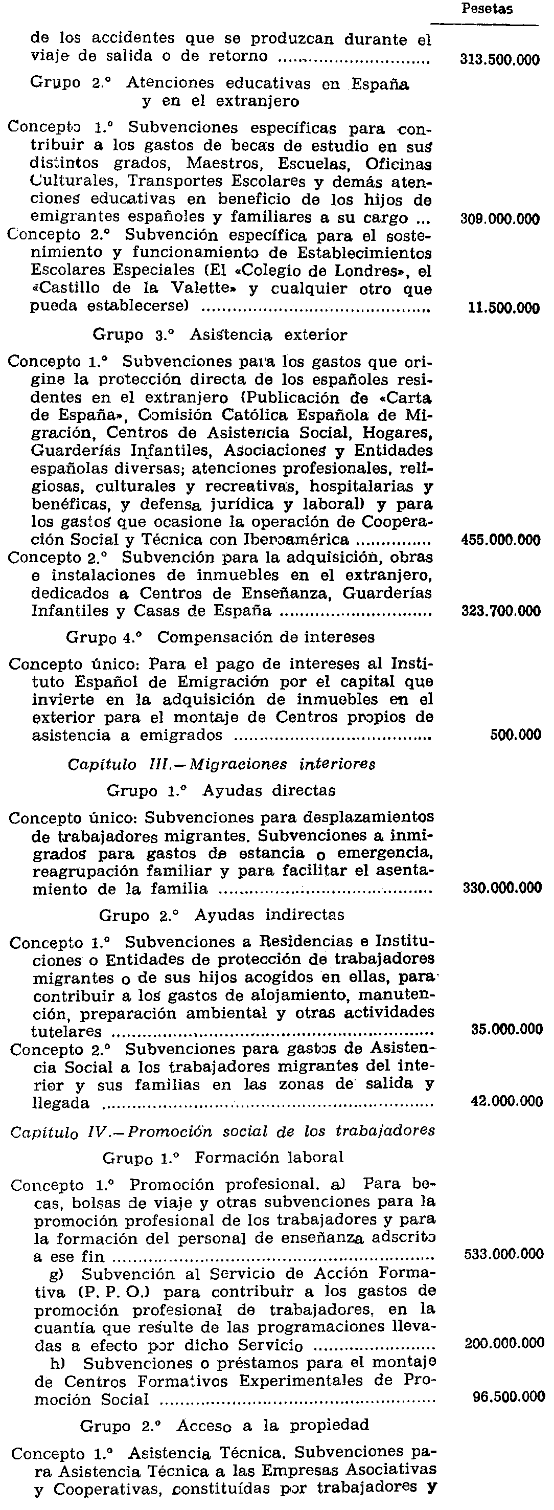 Imagen: /datos/imagenes/disp/1975/143/12739_8759779_image3.png