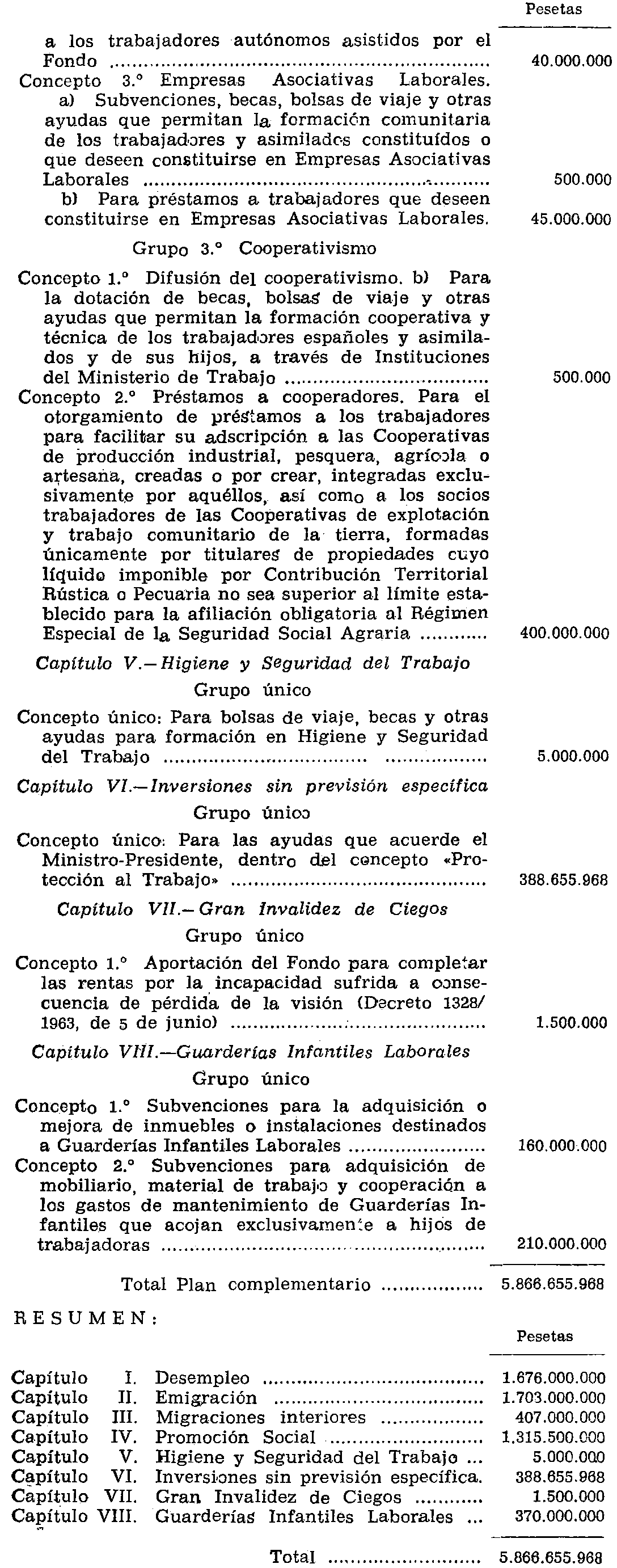 Imagen: /datos/imagenes/disp/1975/143/12739_8759779_image4.png