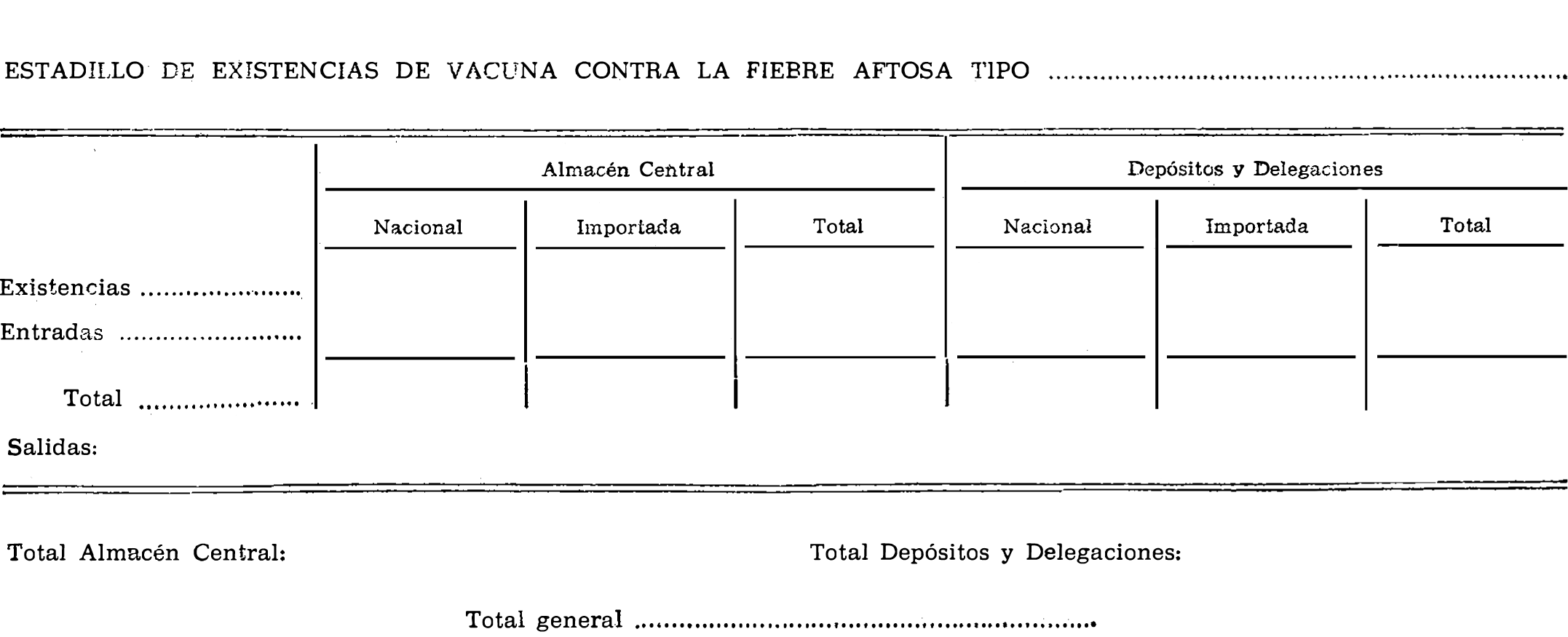 Imagen: /datos/imagenes/disp/1975/143/12745_8759829_image1.png