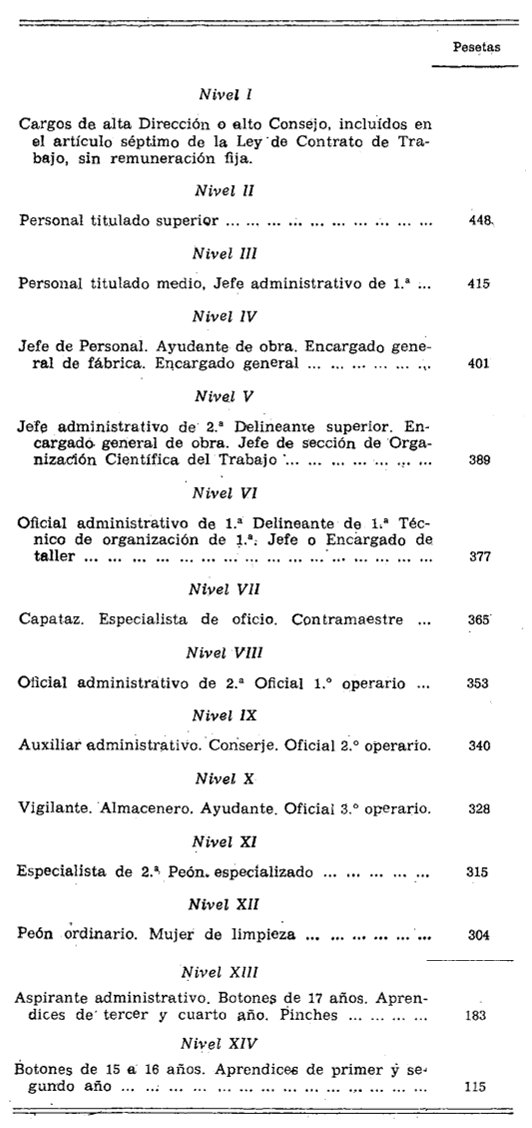 Imagen: /datos/imagenes/disp/1975/147/13160_12031037_image1.png