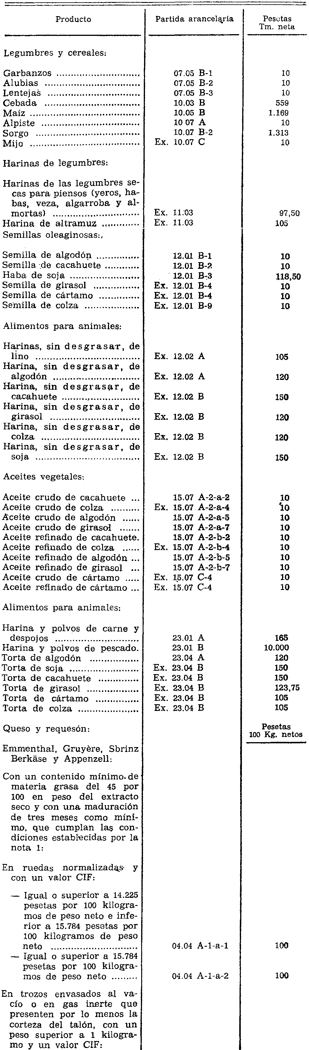 Imagen: /datos/imagenes/disp/1975/147/13162_12031044_image1.png