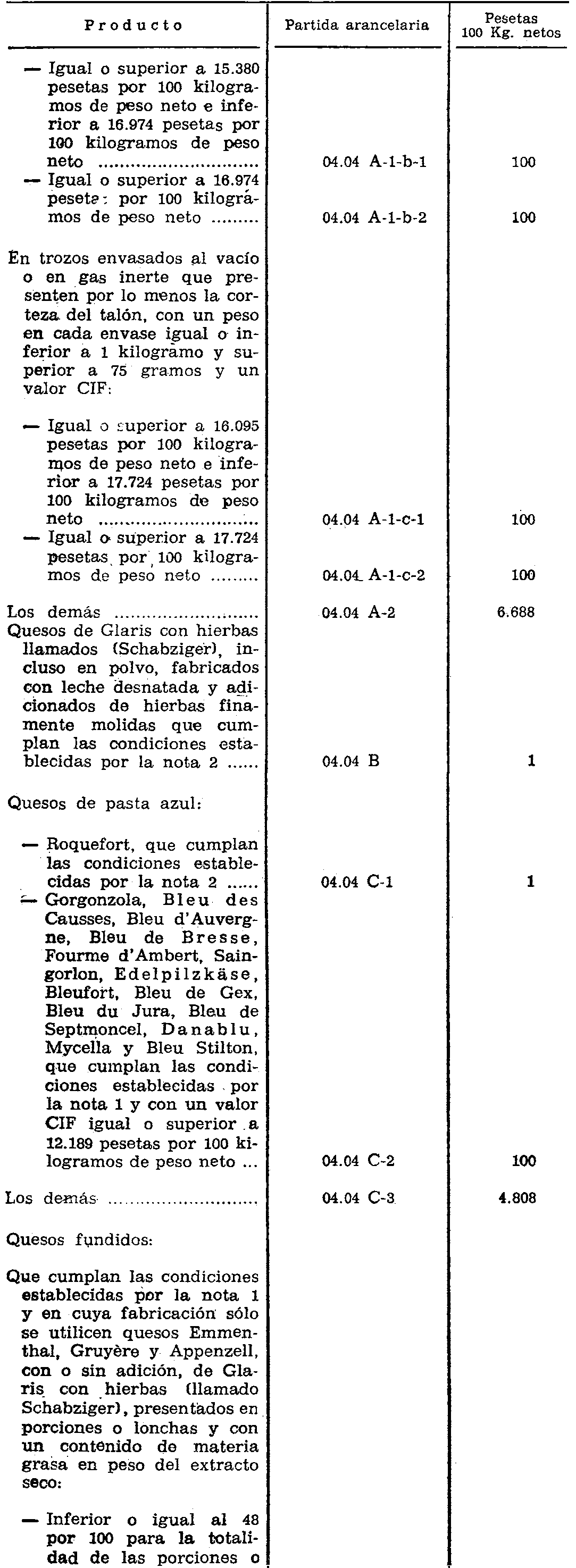 Imagen: /datos/imagenes/disp/1975/147/13162_12031044_image2.png