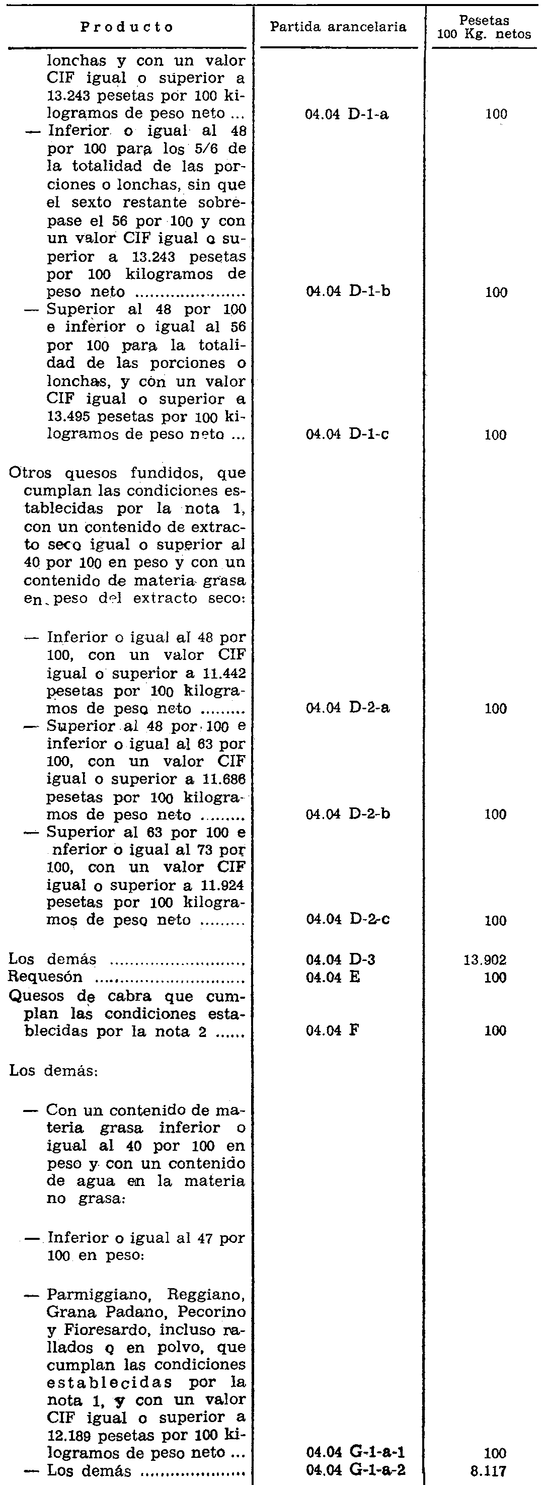 Imagen: /datos/imagenes/disp/1975/147/13162_12031044_image3.png