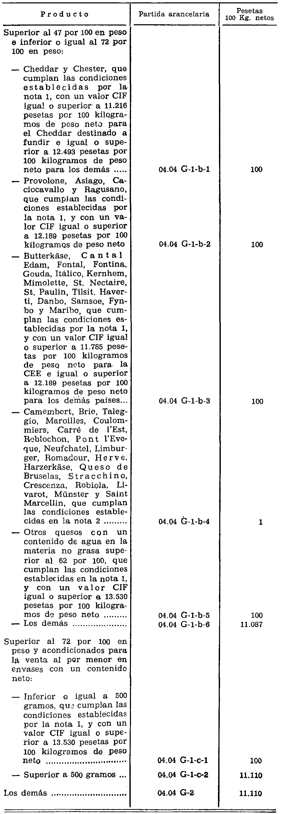 Imagen: /datos/imagenes/disp/1975/147/13162_12031044_image4.png