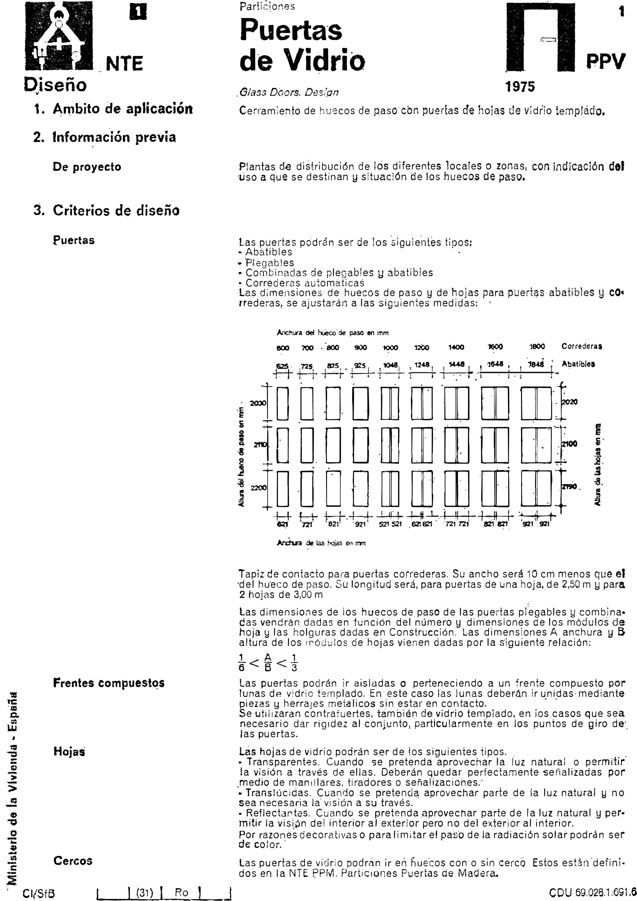 Imagen: /datos/imagenes/disp/1975/148/13252_8760921_image1.png