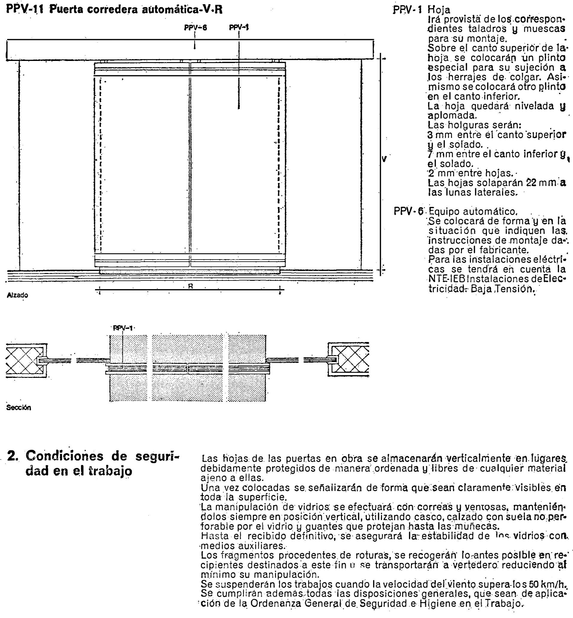 Imagen: /datos/imagenes/disp/1975/148/13252_8760921_image10.png